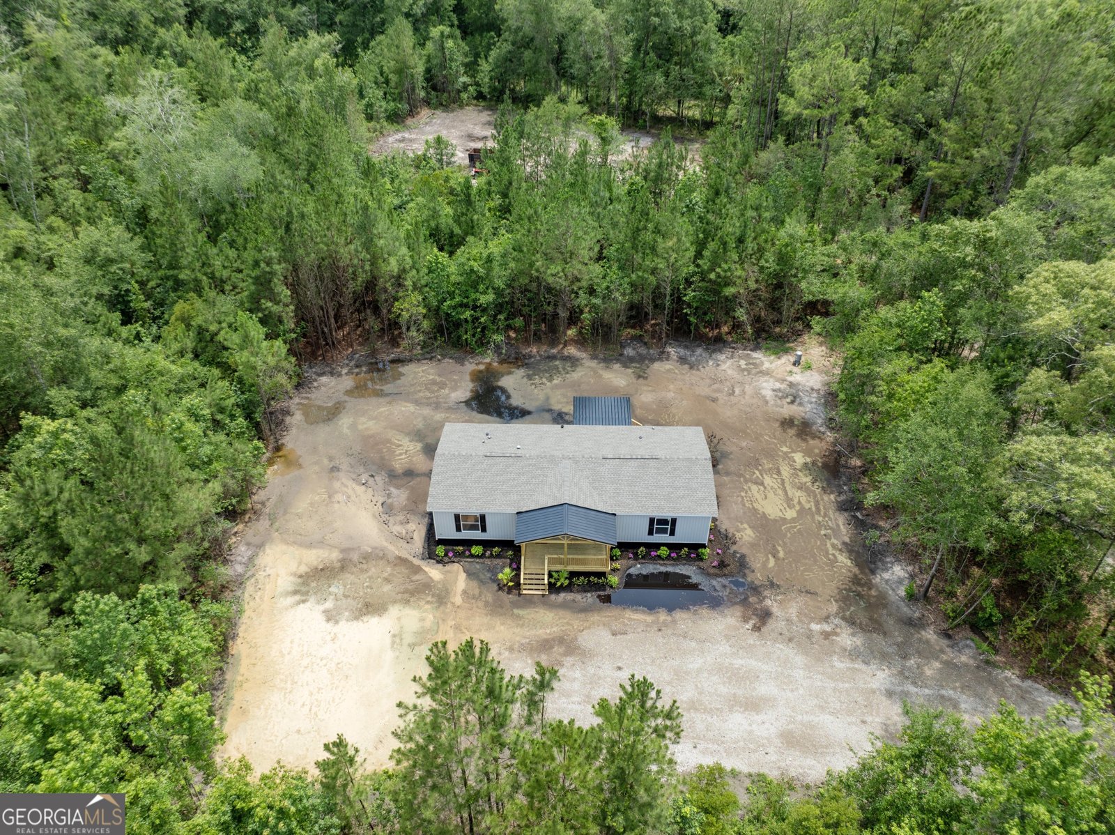 9 Riverhill Trail Brunswick - Photo 30