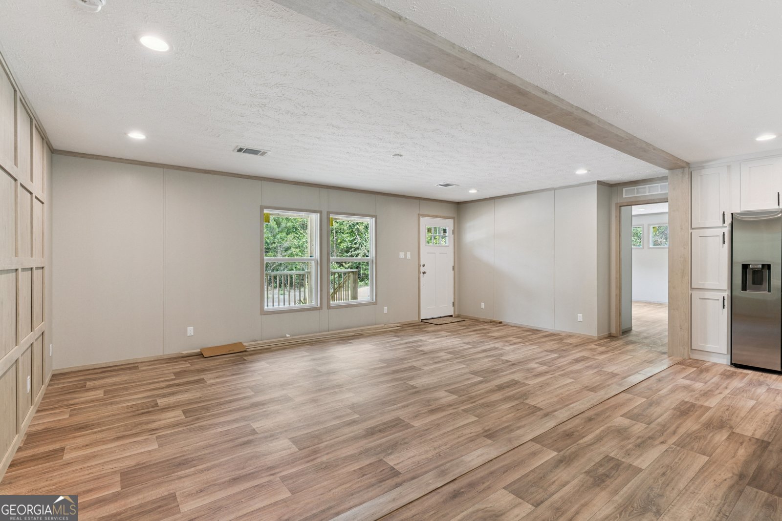 9 Riverhill Trail Brunswick - Photo 6