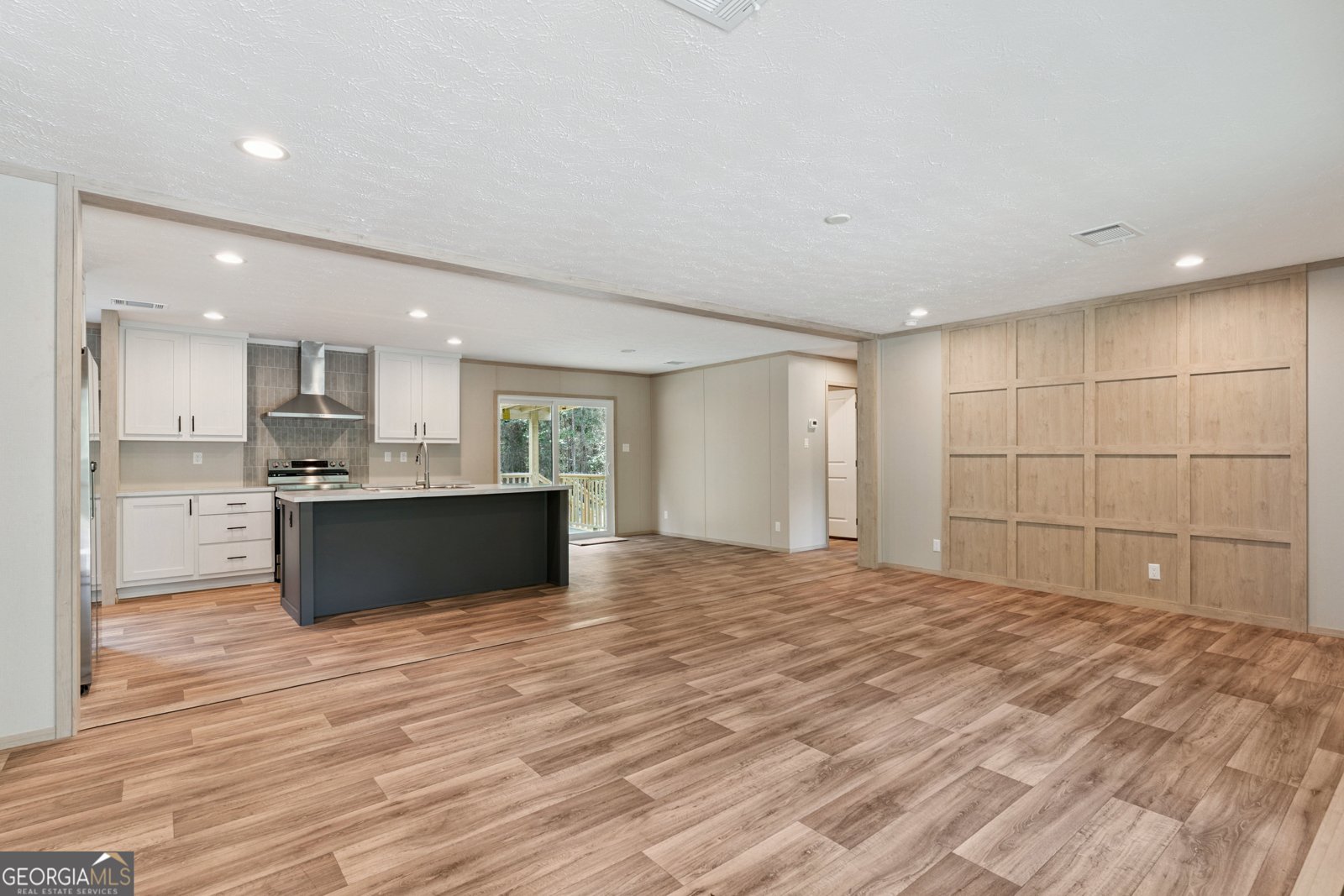 9 Riverhill Trail Brunswick - Photo 7