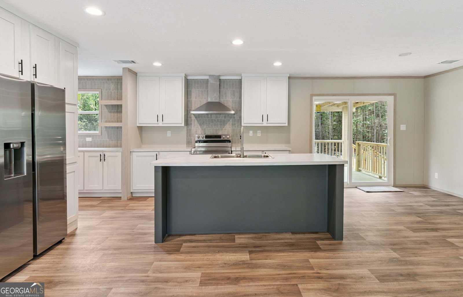 9 Riverhill Trail Brunswick - Photo 8