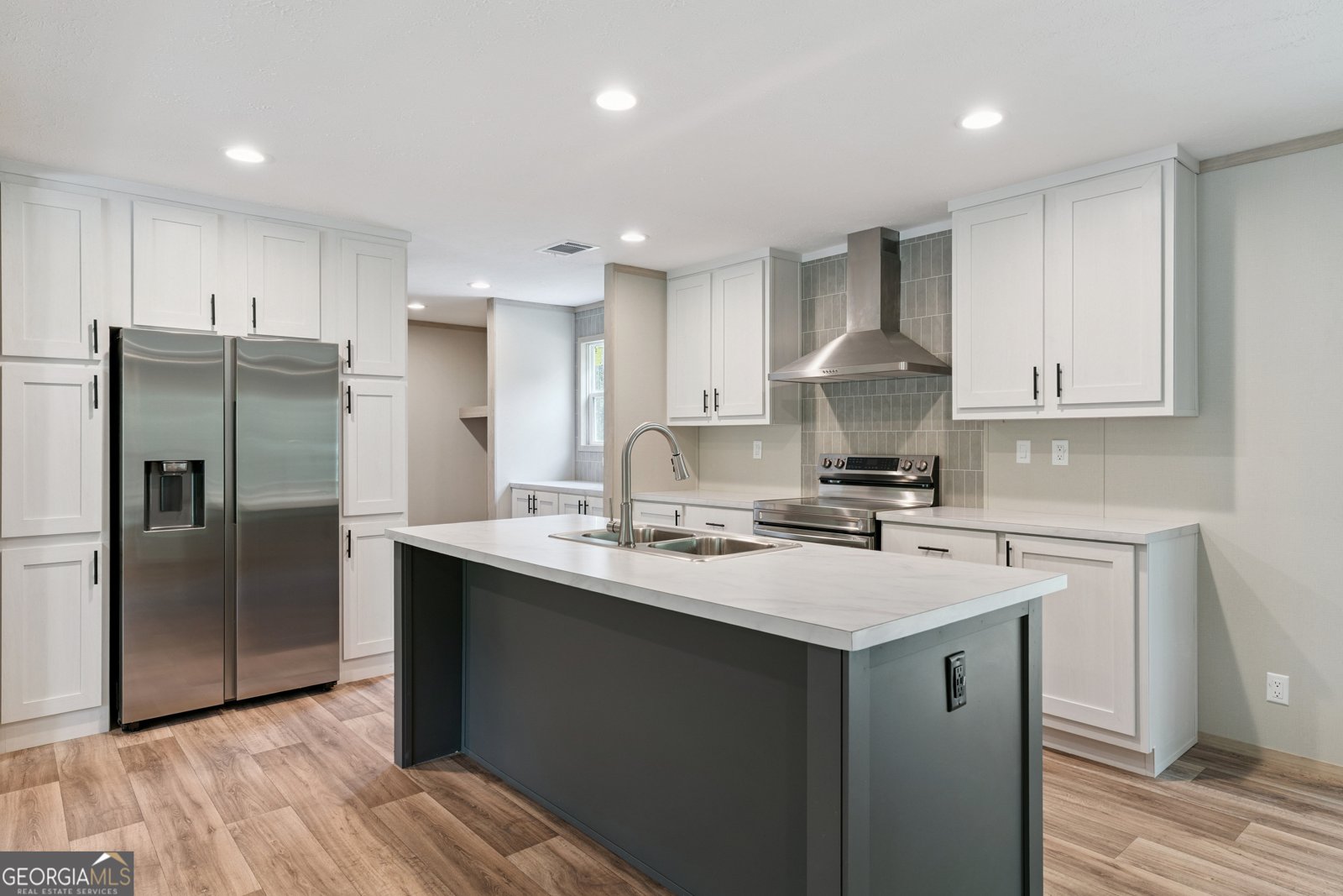 9 Riverhill Trail Brunswick - Photo 9