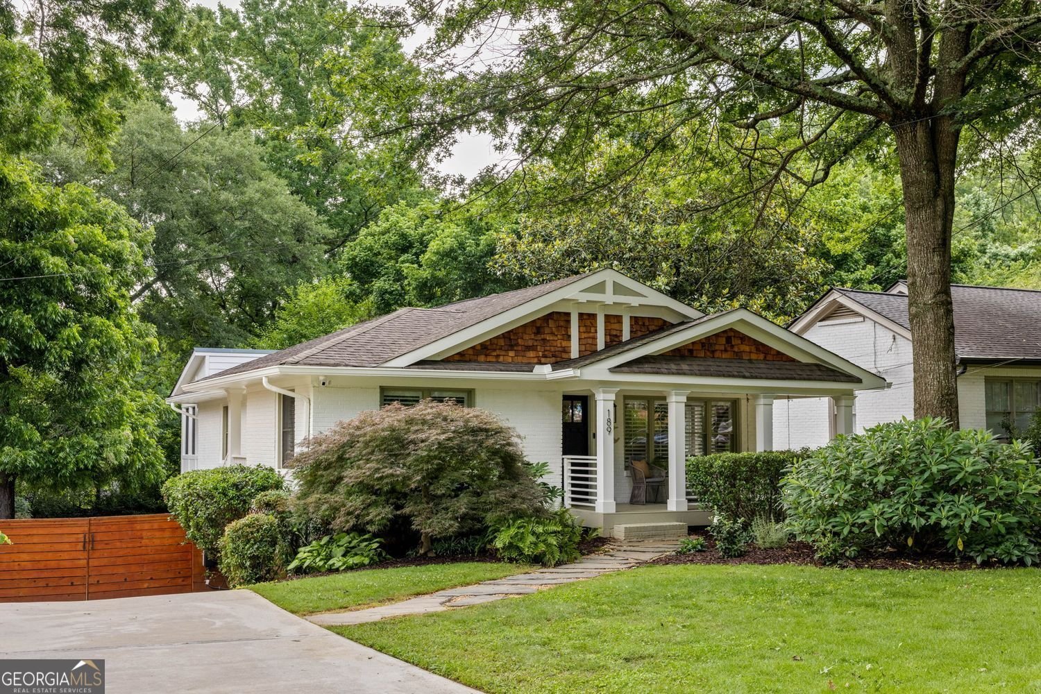 189 Norwood Avenue Atlanta - Photo 10