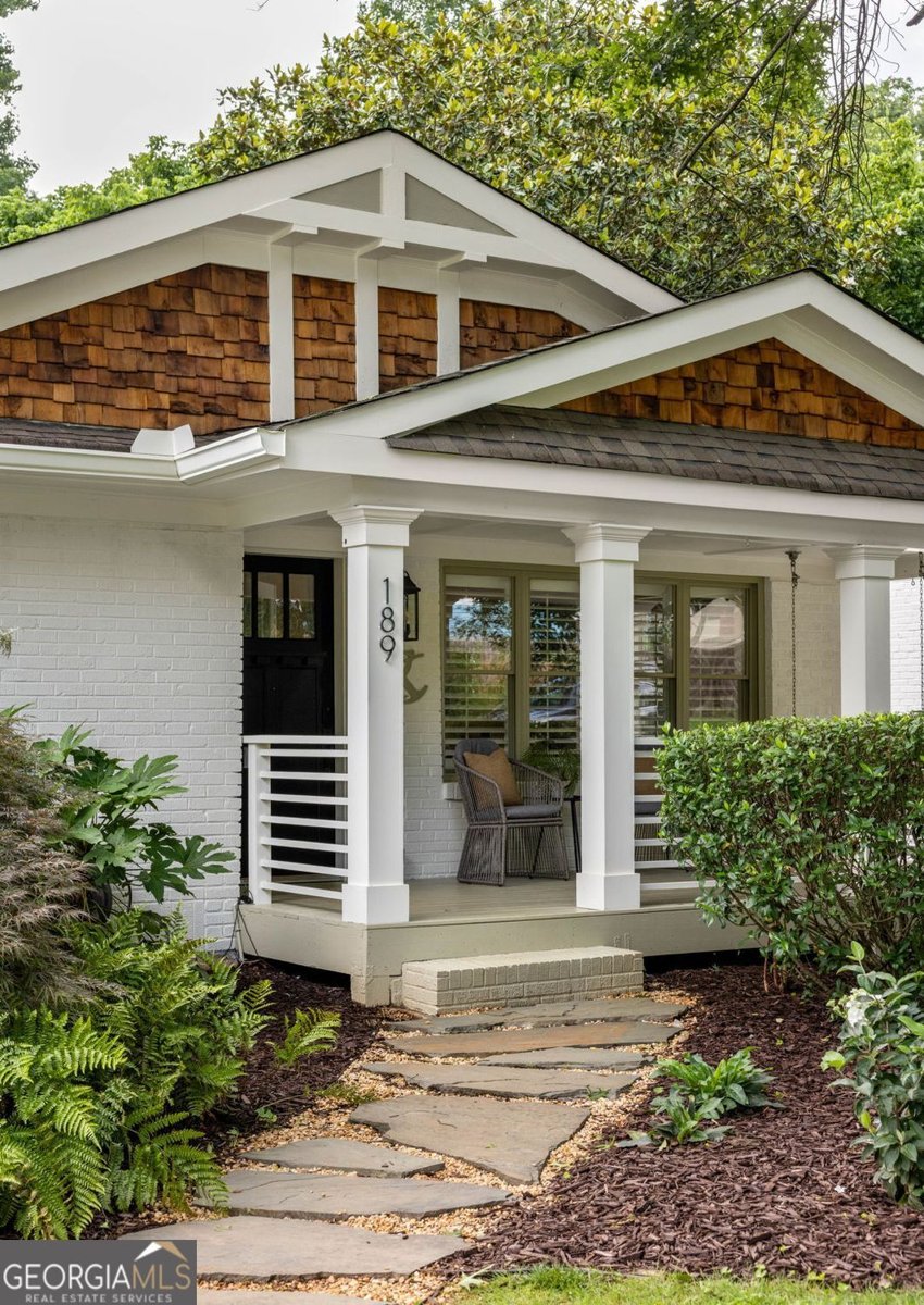 189 Norwood Avenue Atlanta - Photo 11