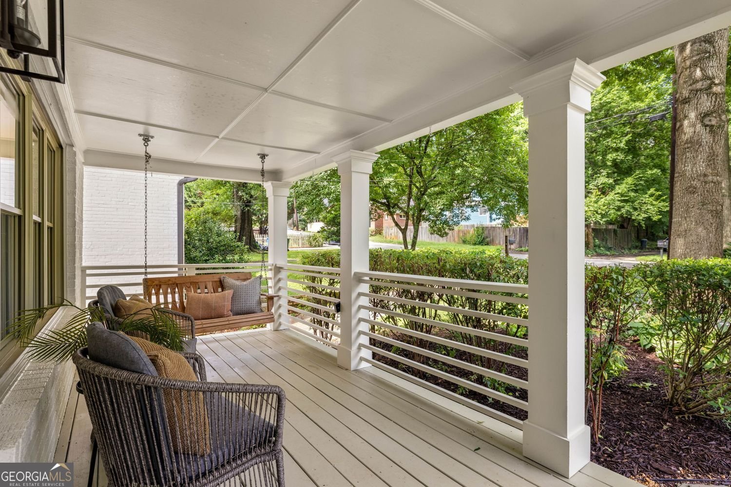 189 Norwood Avenue Atlanta - Photo 12