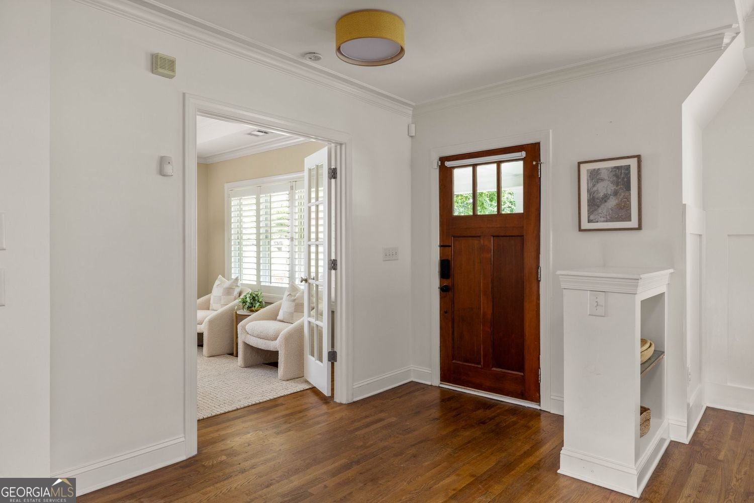 189 Norwood Avenue Atlanta - Photo 13