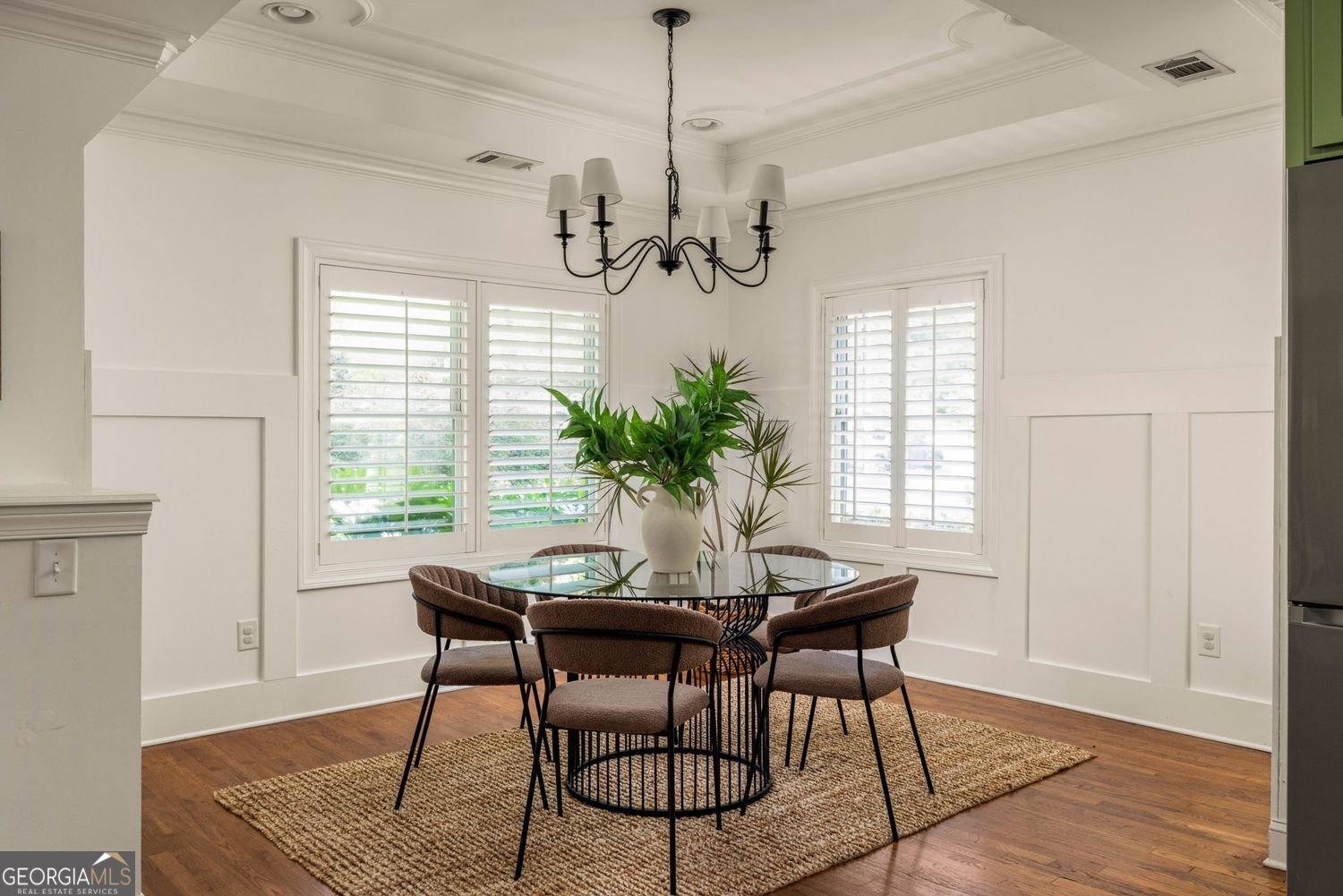 189 Norwood Avenue Atlanta - Photo 14