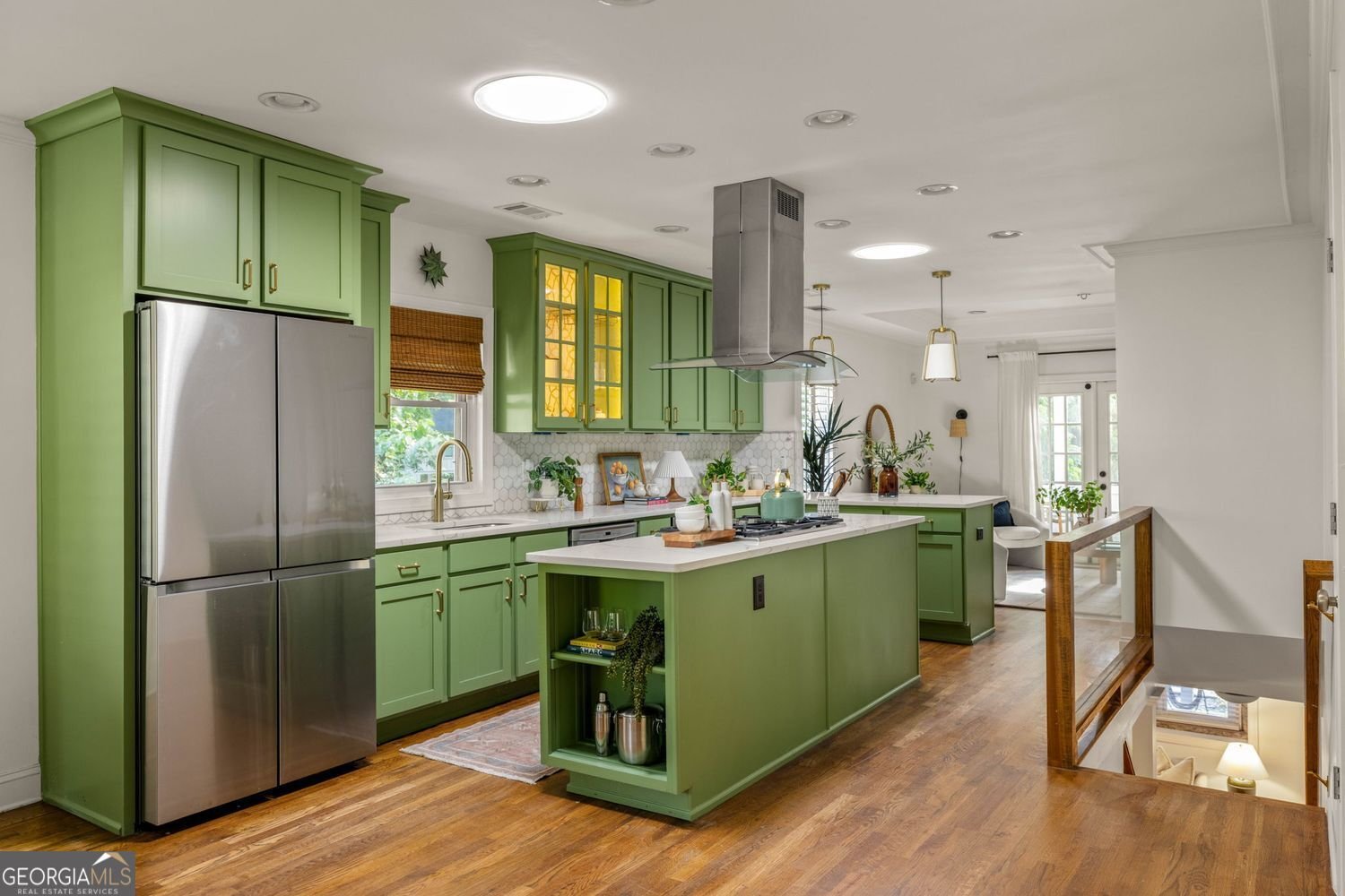 189 Norwood Avenue Atlanta - Photo 17