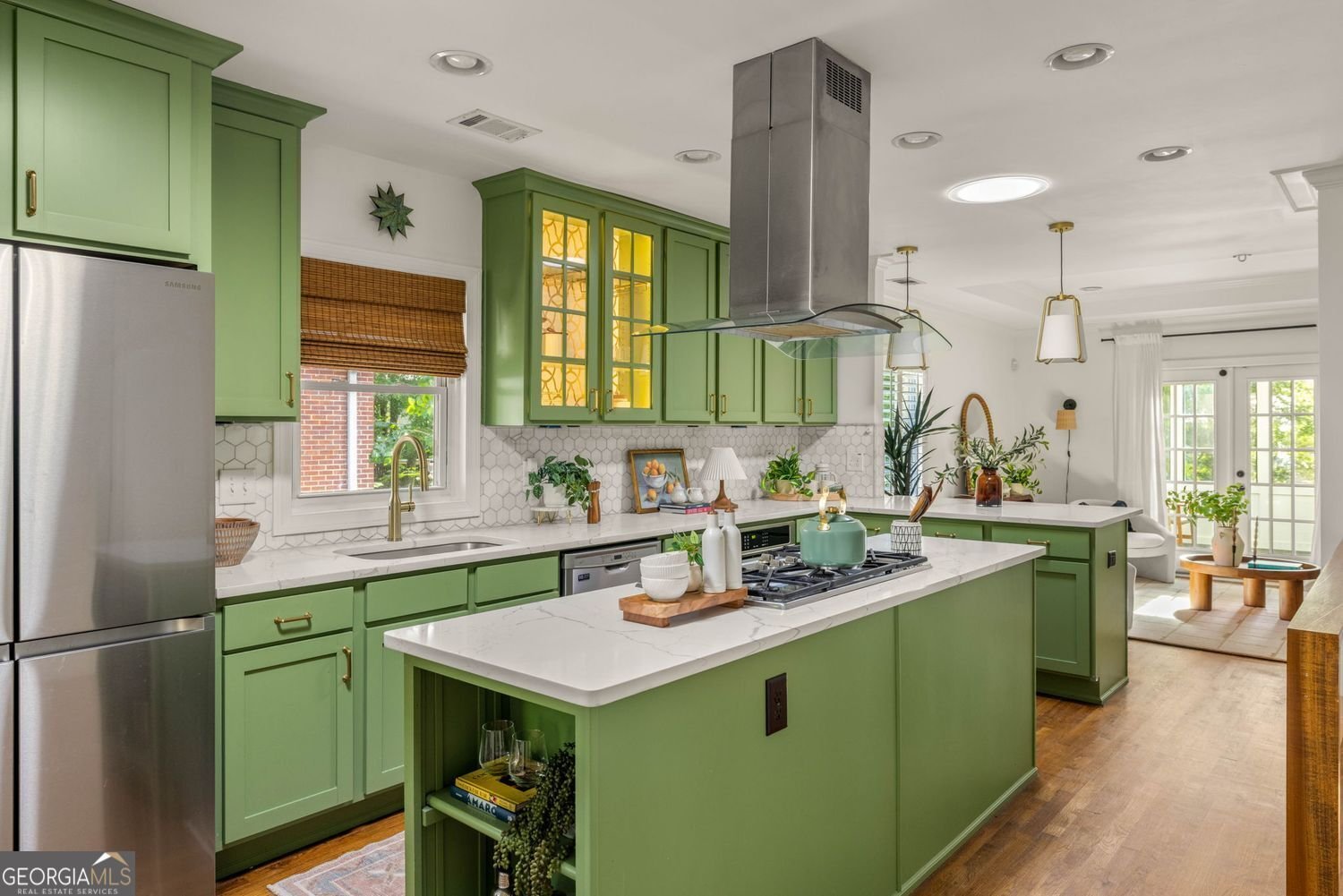 189 Norwood Avenue Atlanta - Photo 18