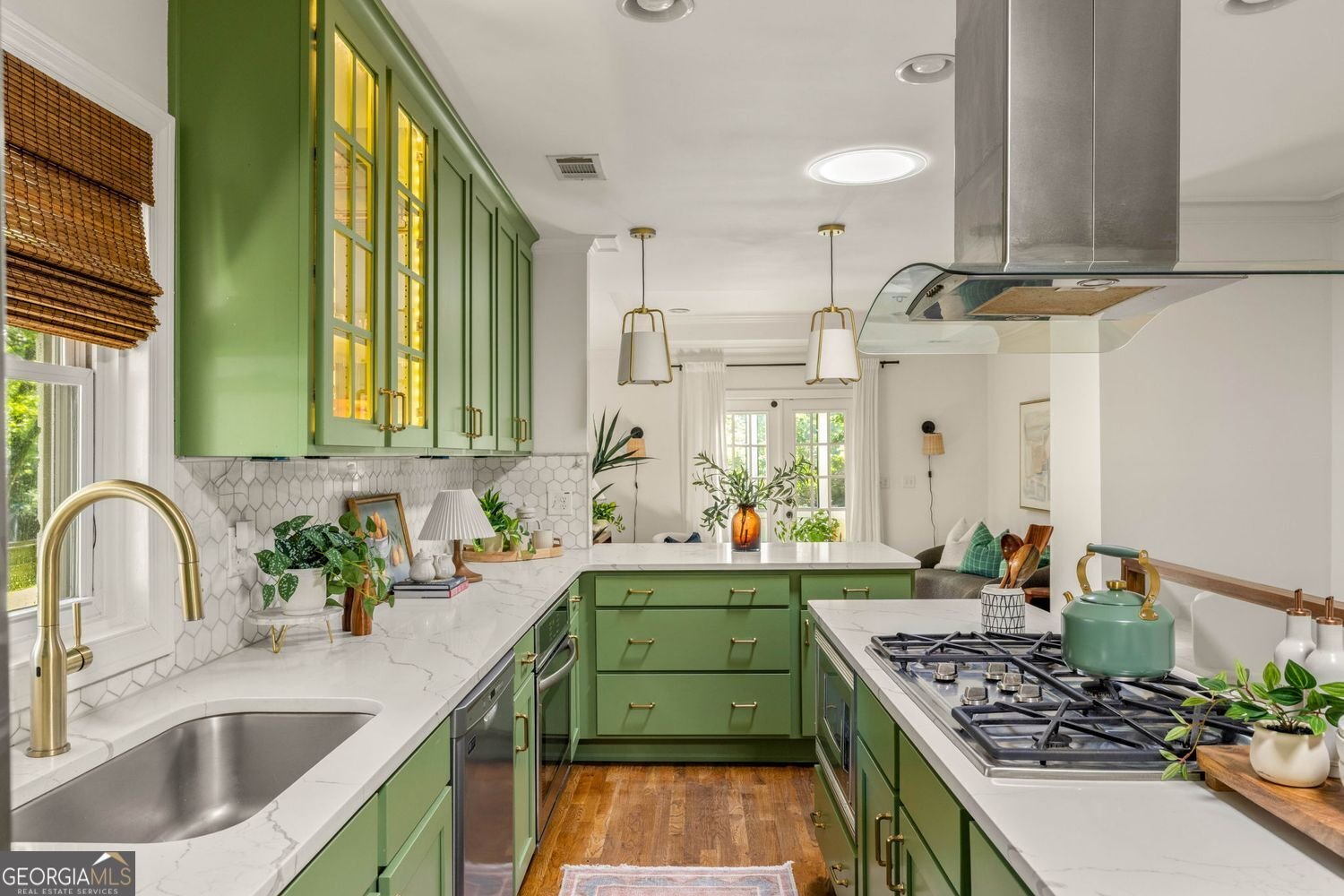 189 Norwood Avenue Atlanta - Photo 19