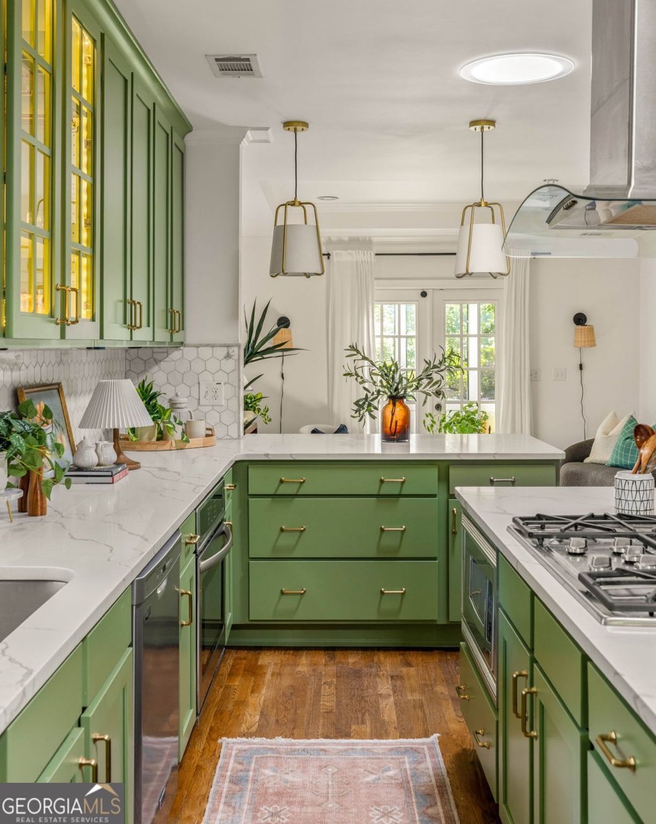 189 Norwood Avenue Atlanta - Photo 21