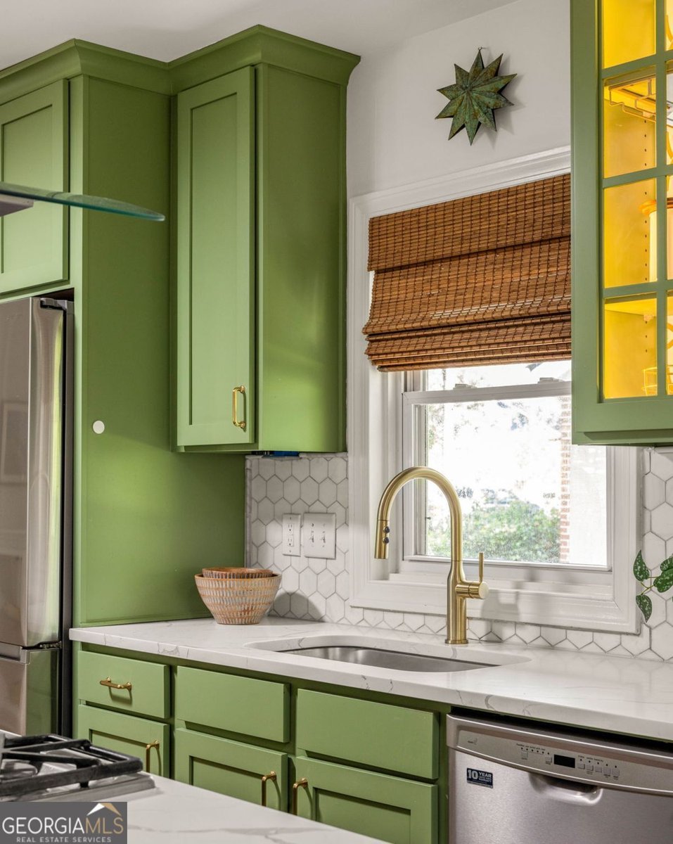 189 Norwood Avenue Atlanta - Photo 24