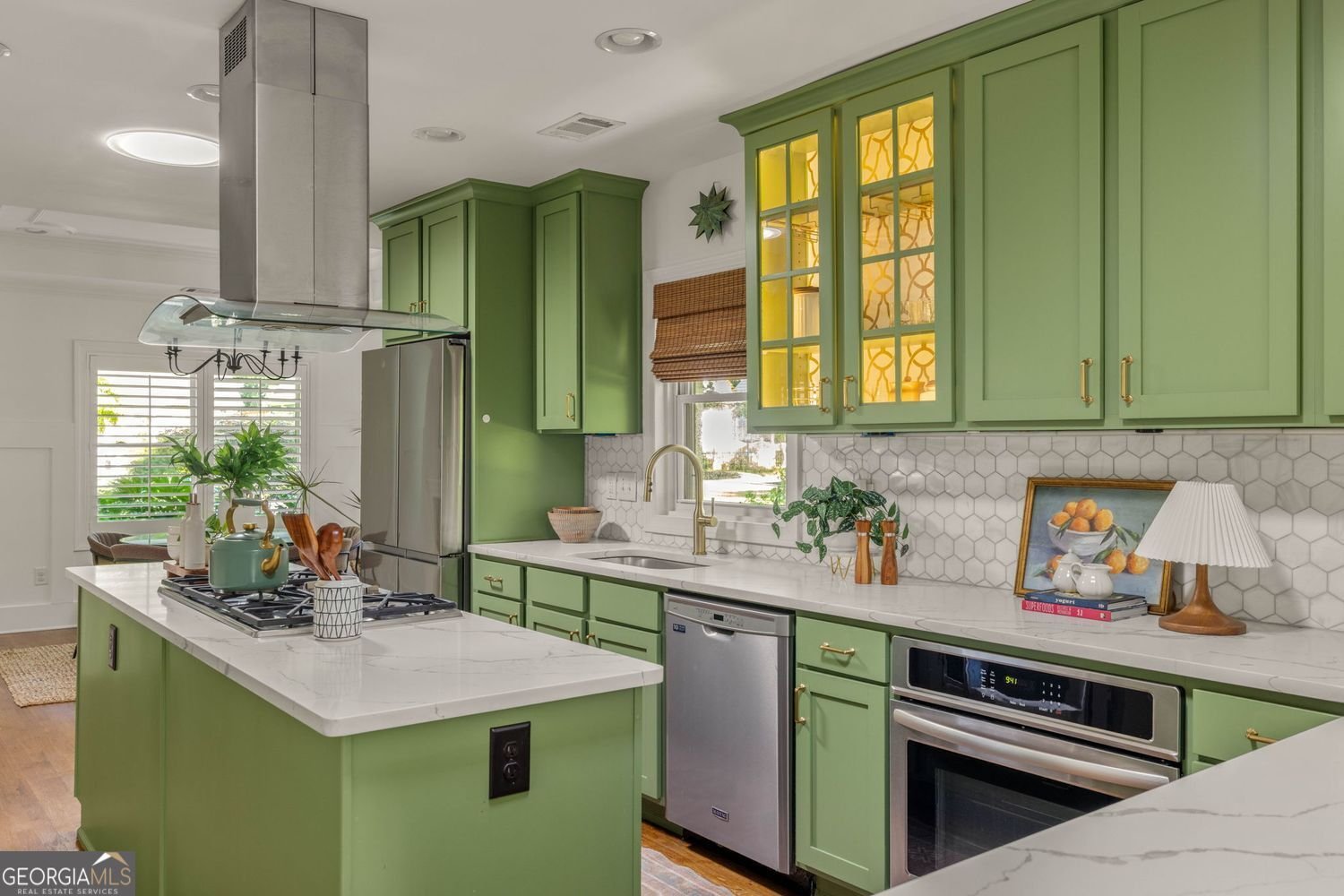 189 Norwood Avenue Atlanta - Photo 25