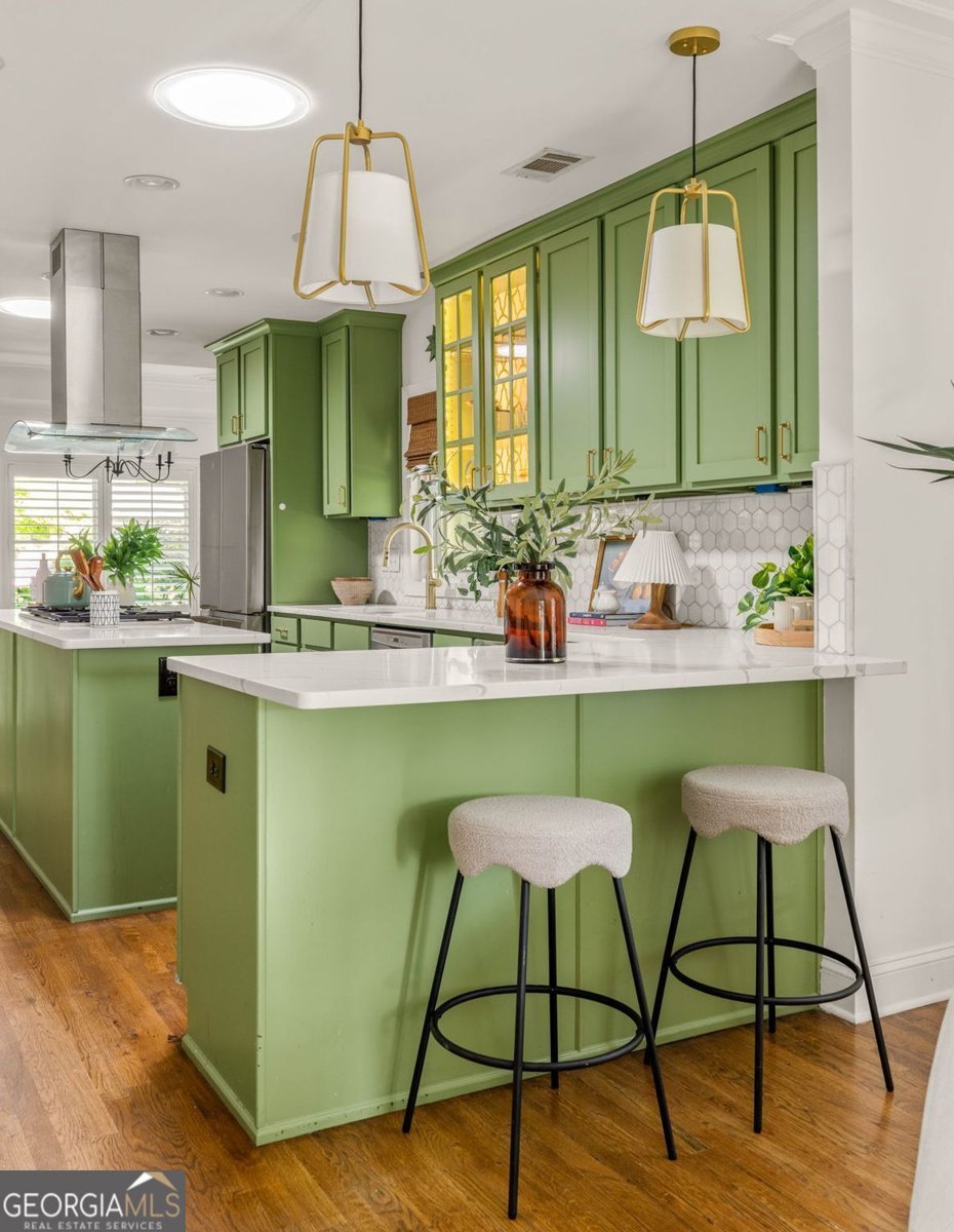 189 Norwood Avenue Atlanta - Photo 26