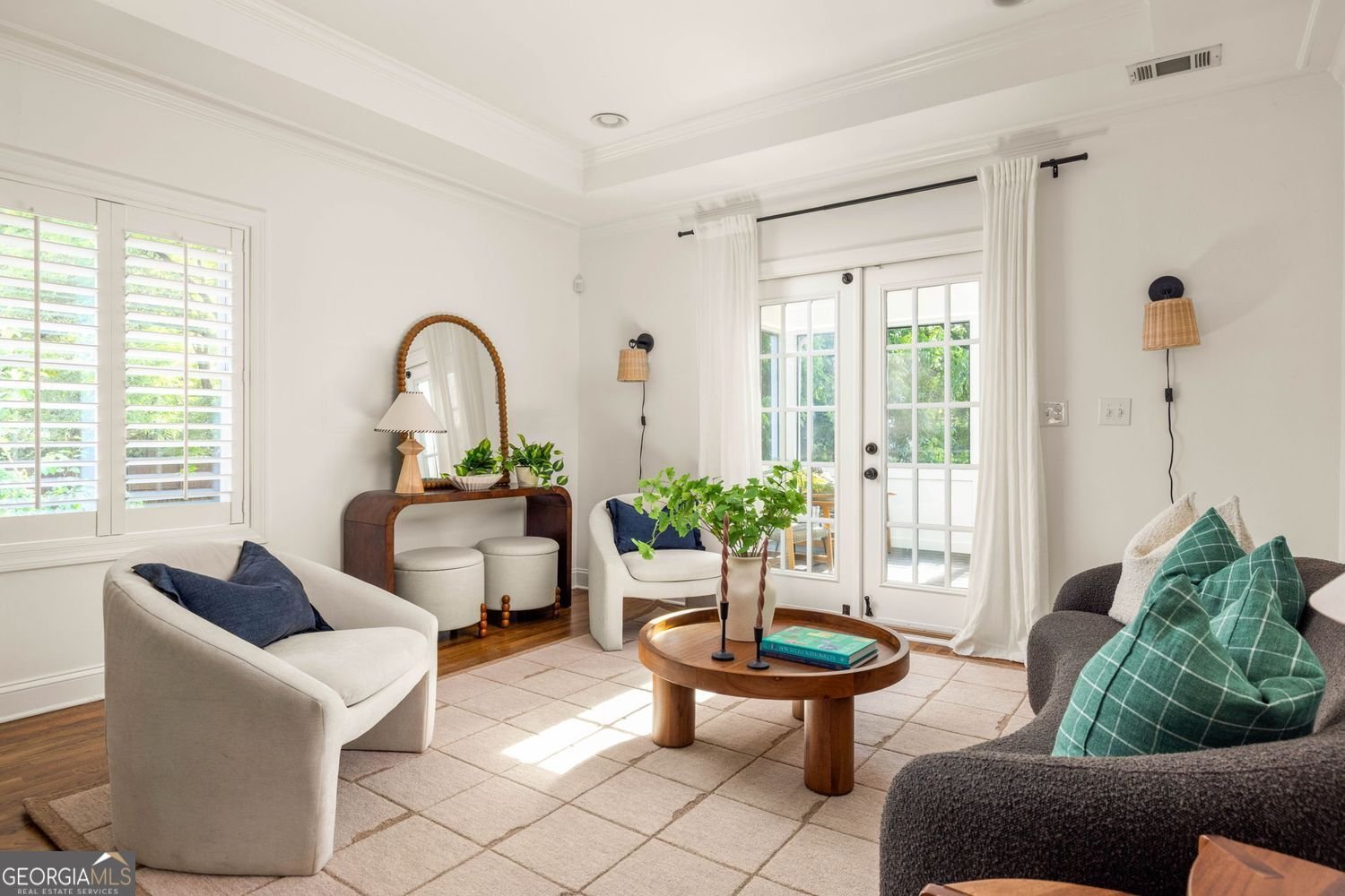 189 Norwood Avenue Atlanta - Photo 28