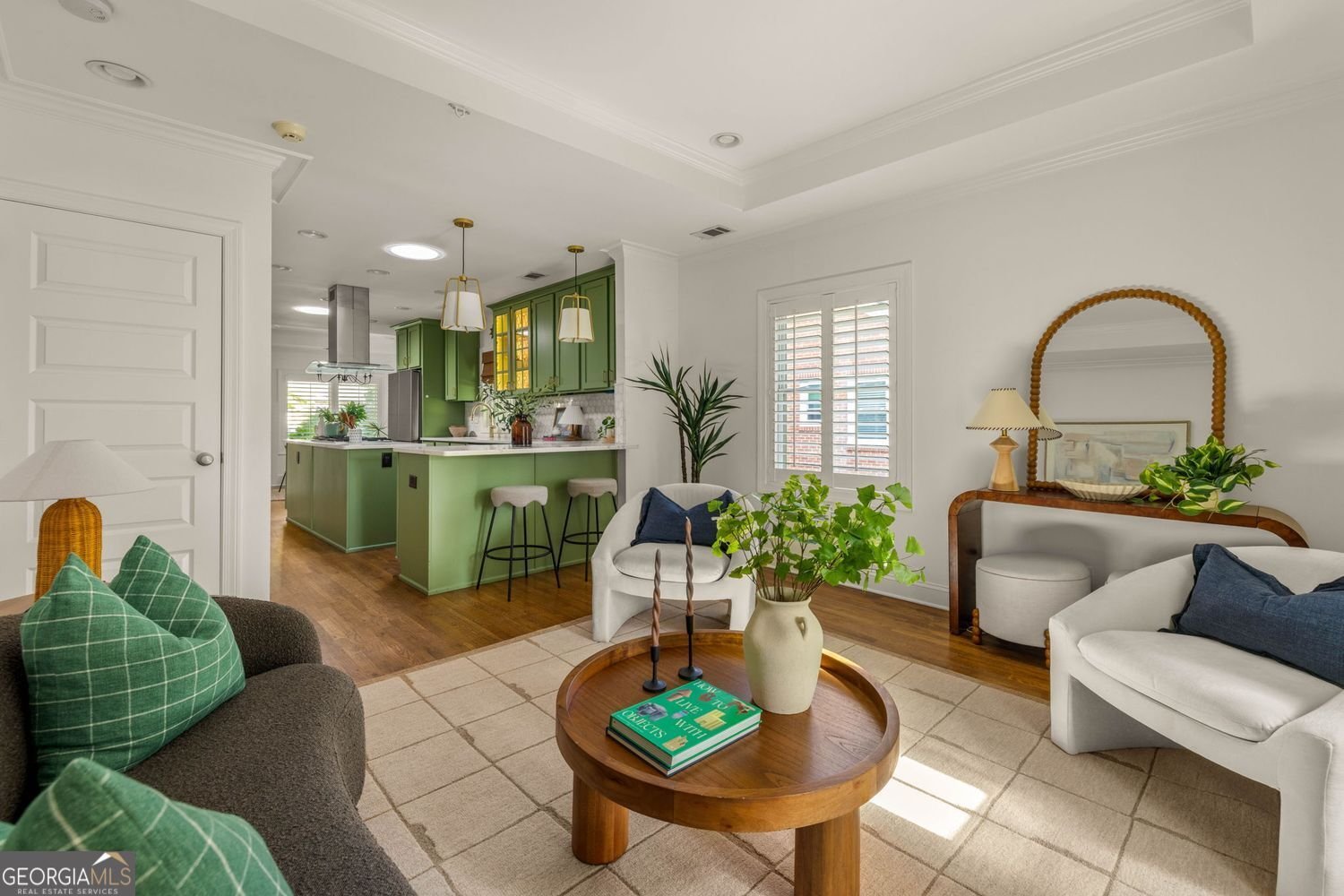 189 Norwood Avenue Atlanta - Photo 31