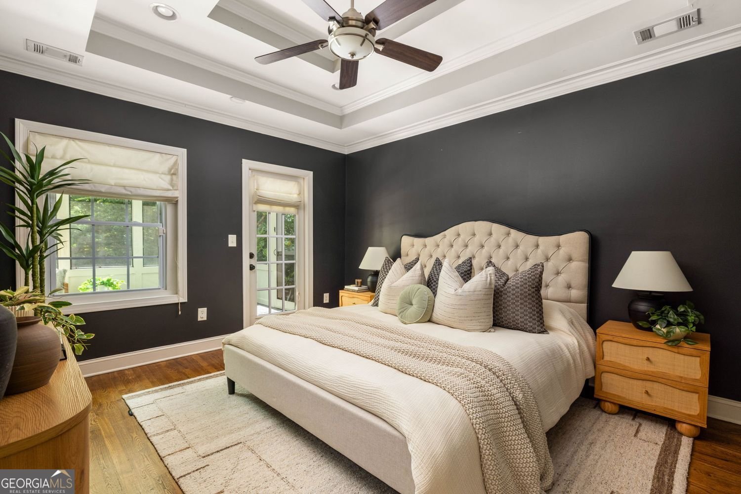189 Norwood Avenue Atlanta - Photo 32