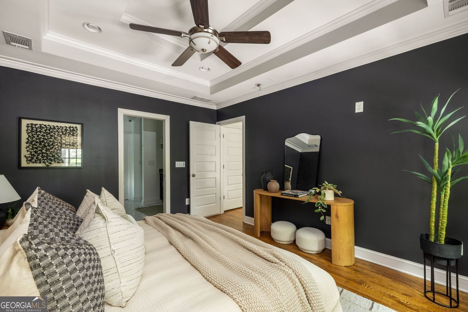 189 Norwood Avenue Atlanta - Photo 33