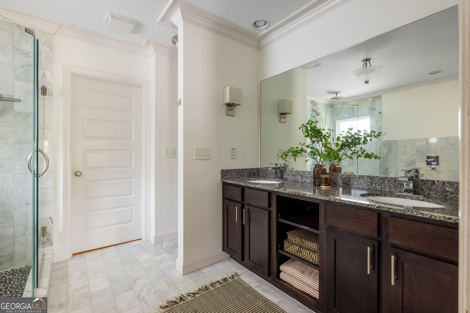 189 Norwood Avenue Atlanta - Photo 34