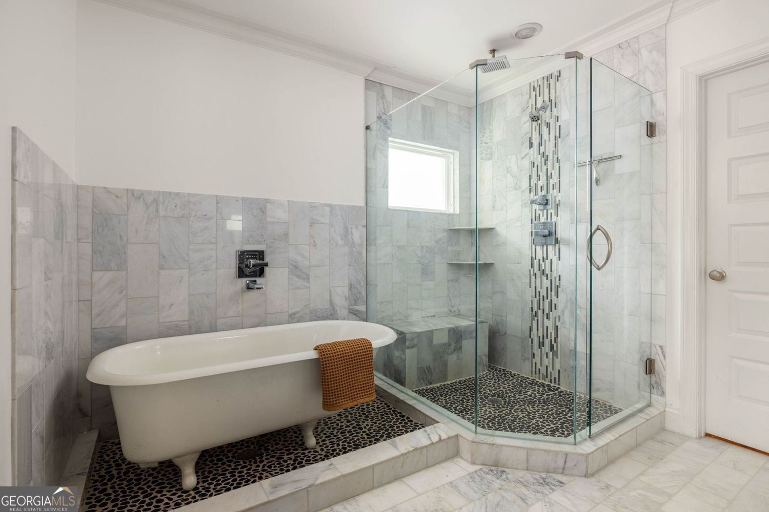 189 Norwood Avenue Atlanta - Photo 35
