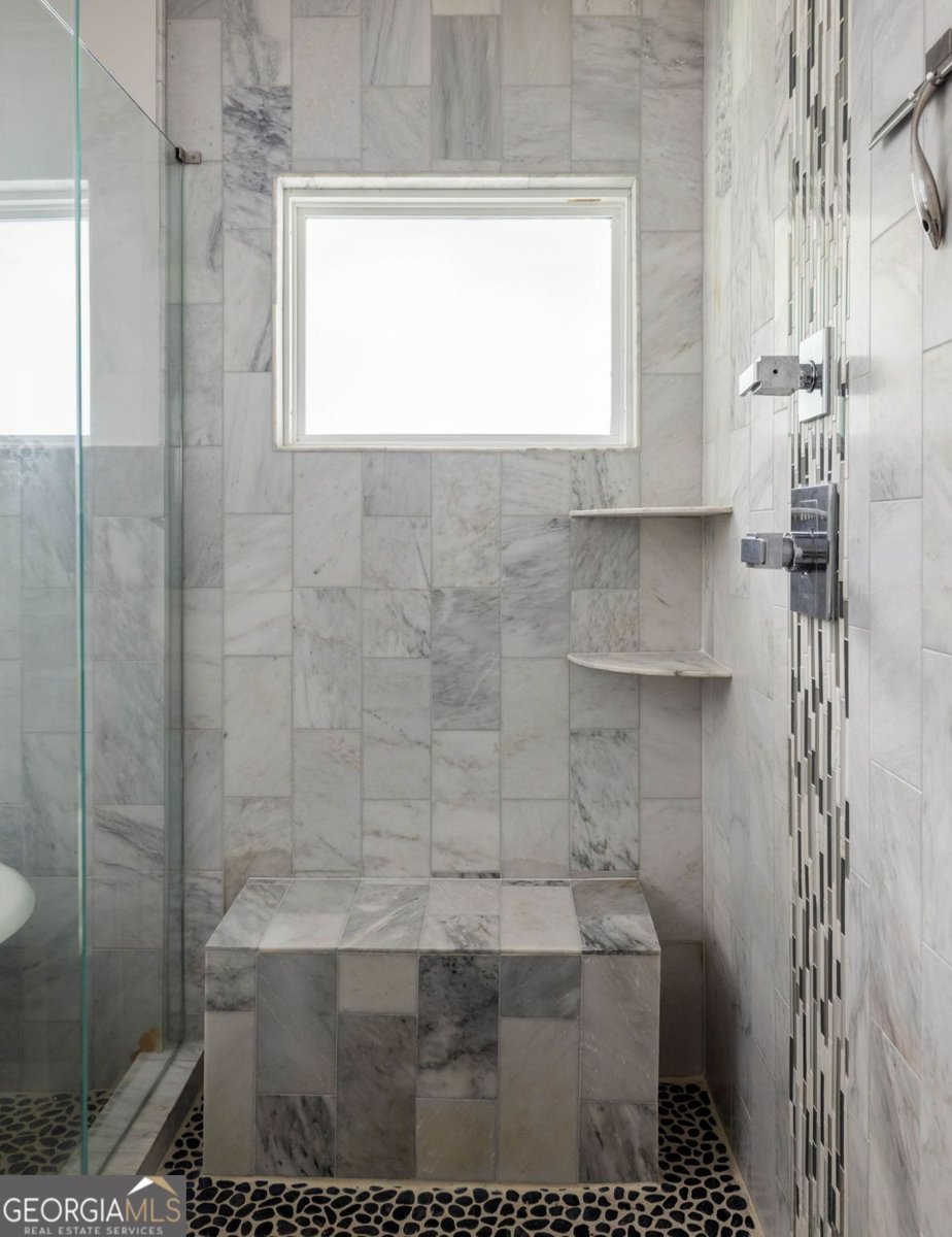 189 Norwood Avenue Atlanta - Photo 36