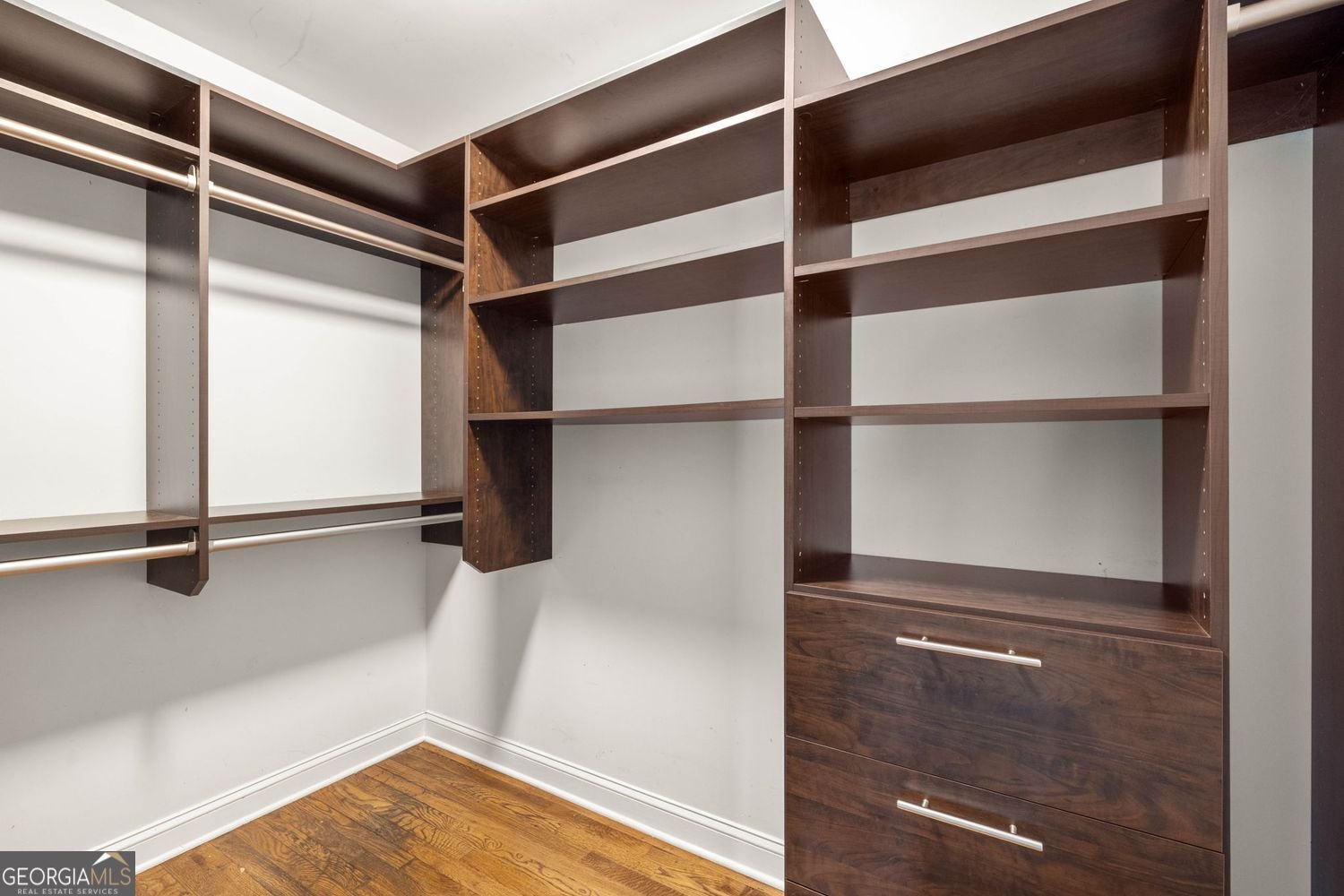 189 Norwood Avenue Atlanta - Photo 37