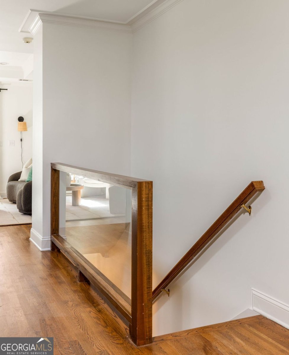 189 Norwood Avenue Atlanta - Photo 39