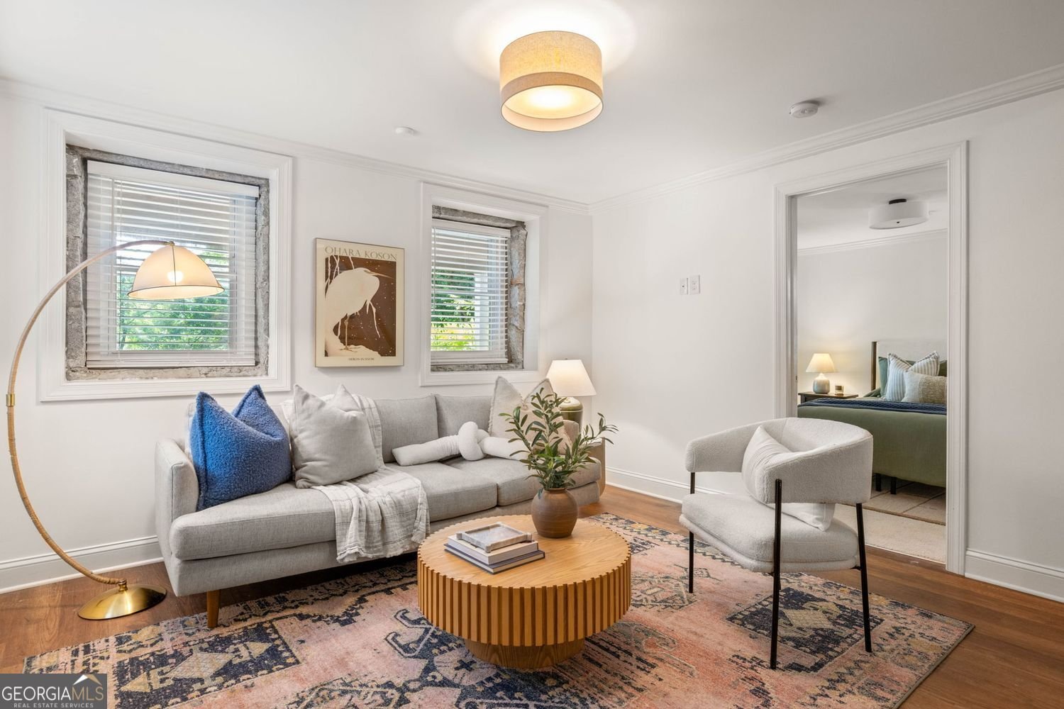 189 Norwood Avenue Atlanta - Photo 40