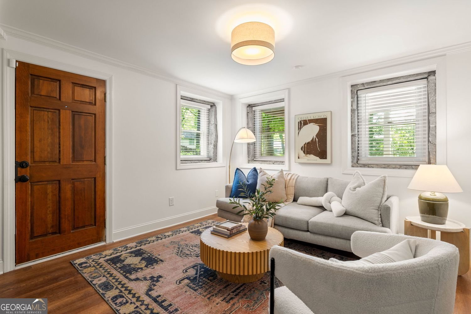 189 Norwood Avenue Atlanta - Photo 41
