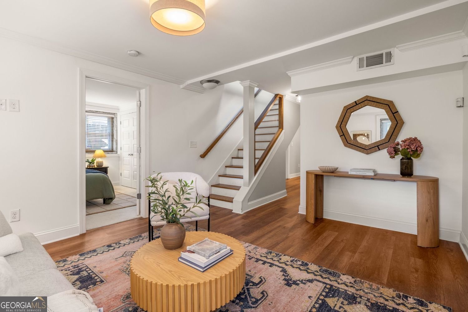 189 Norwood Avenue Atlanta - Photo 42