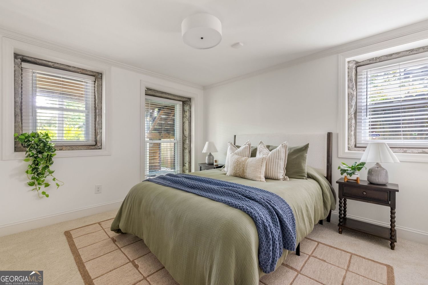 189 Norwood Avenue Atlanta - Photo 43