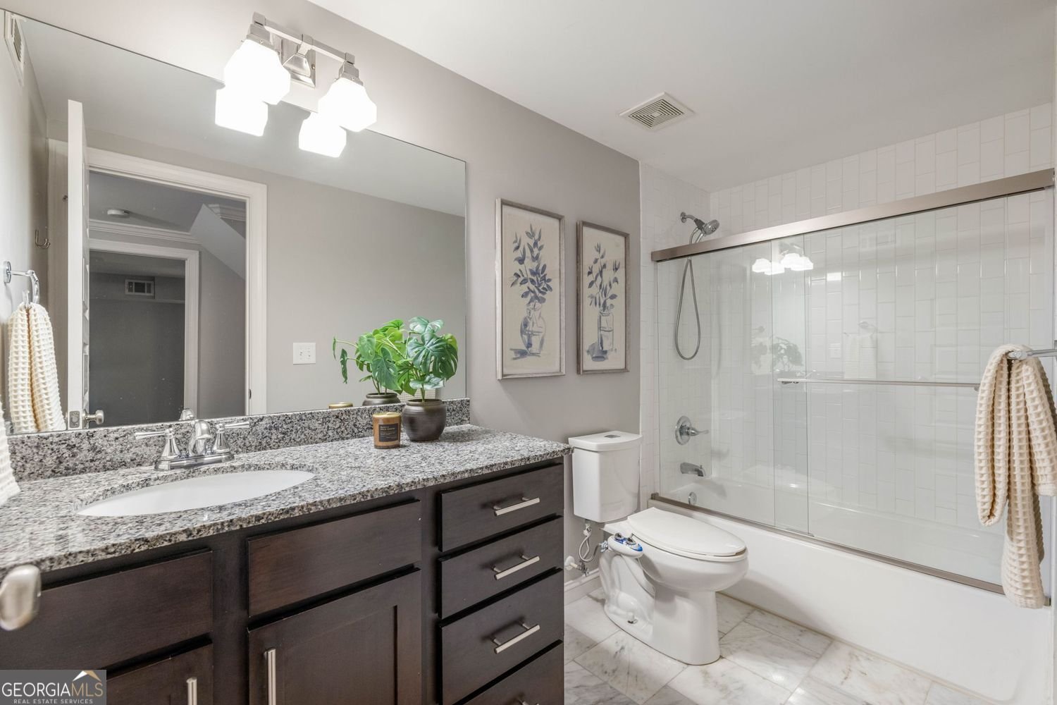 189 Norwood Avenue Atlanta - Photo 44