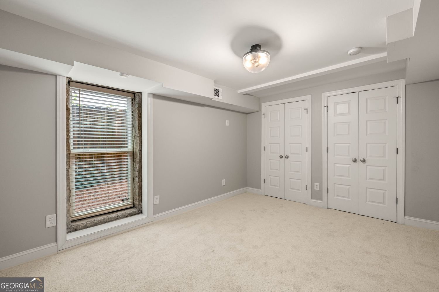189 Norwood Avenue Atlanta - Photo 45