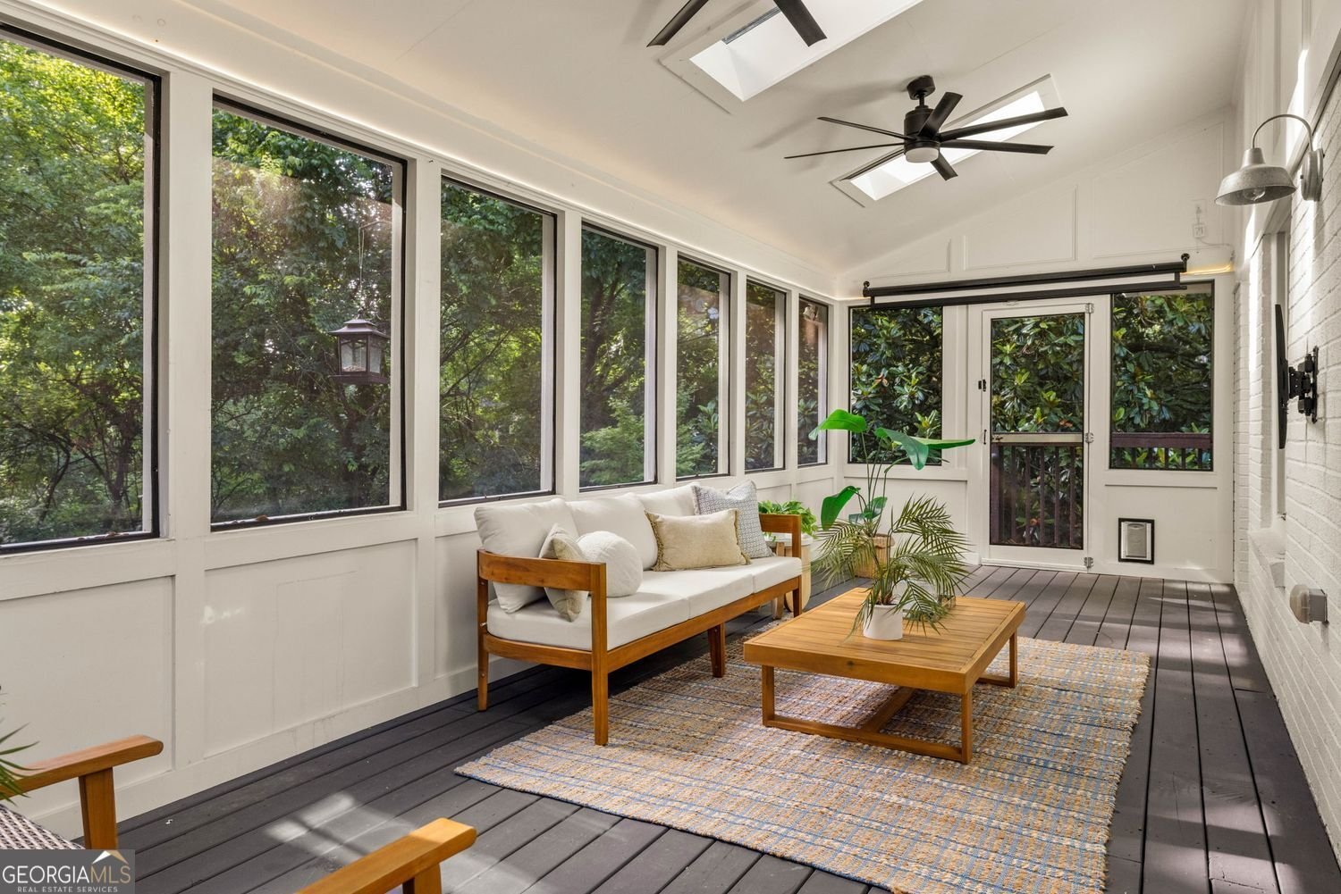 189 Norwood Avenue Atlanta - Photo 49