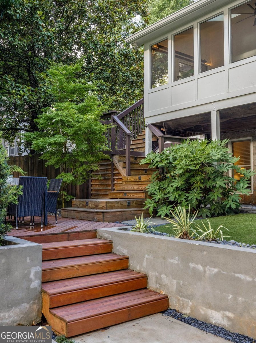 189 Norwood Avenue Atlanta - Photo 51