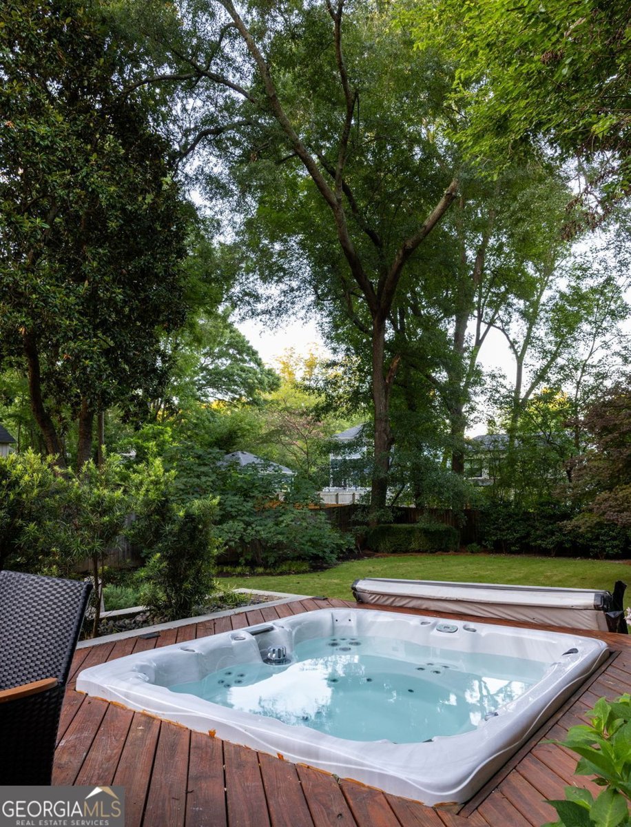 189 Norwood Avenue Atlanta - Photo 53