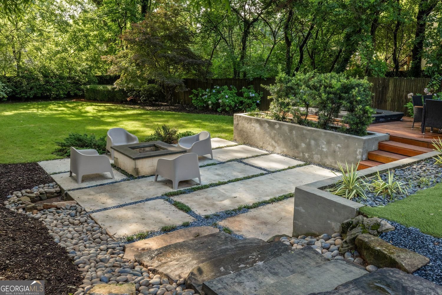 189 Norwood Avenue Atlanta - Photo 57