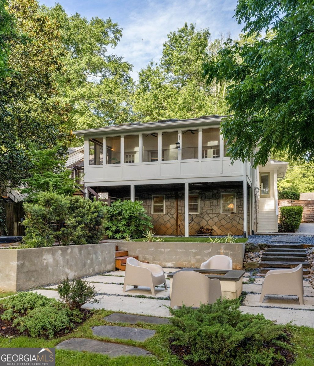 189 Norwood Avenue Atlanta - Photo 58