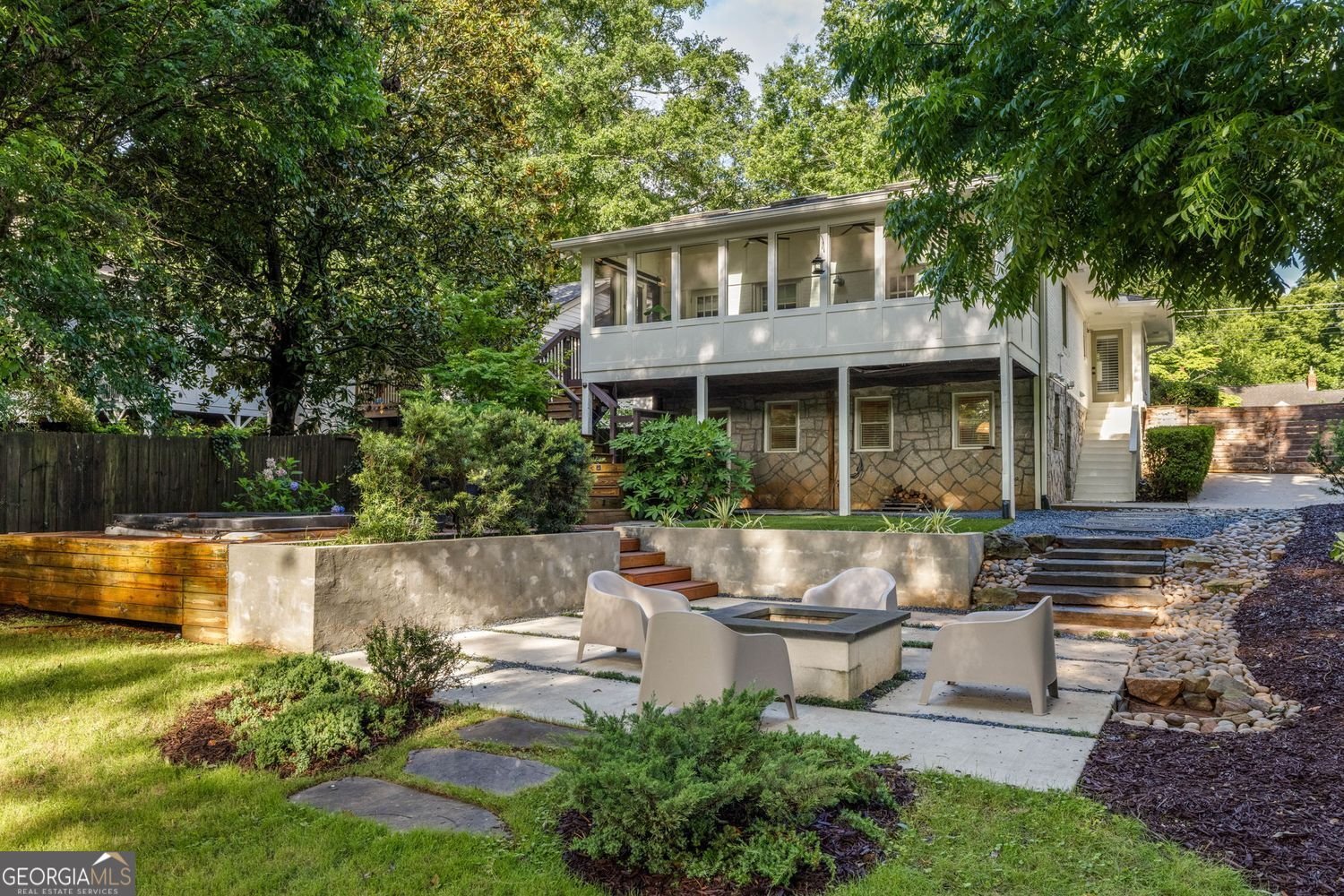 189 Norwood Avenue Atlanta - Photo 59