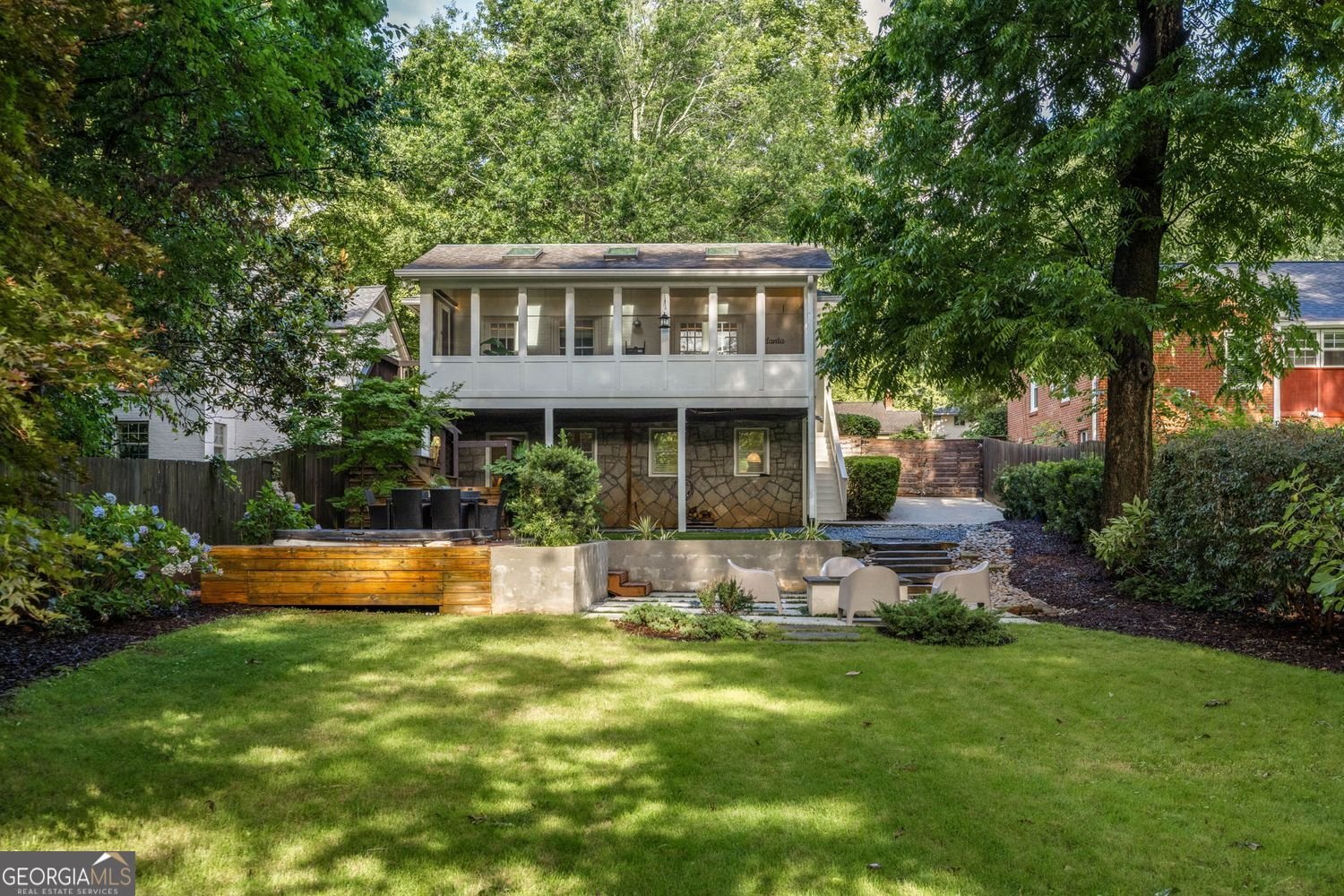 189 Norwood Avenue Atlanta - Photo 60
