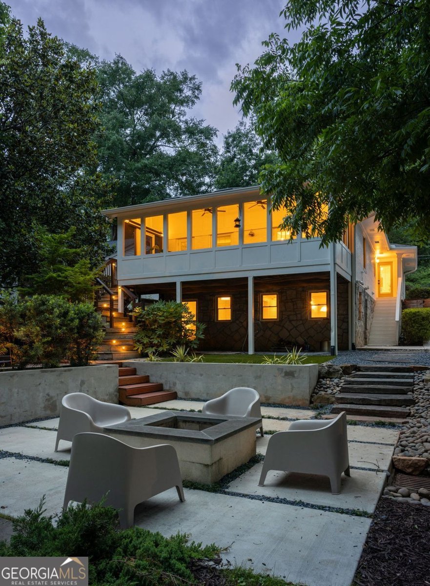 189 Norwood Avenue Atlanta - Photo 63