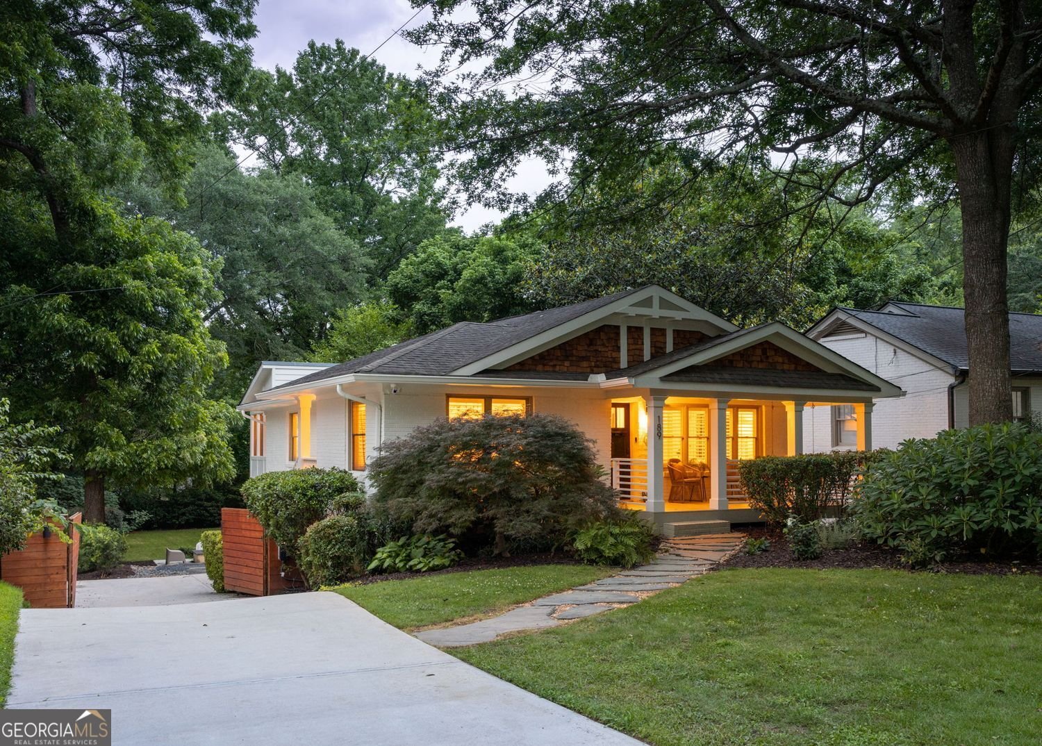 189 Norwood Avenue Atlanta - Photo 65