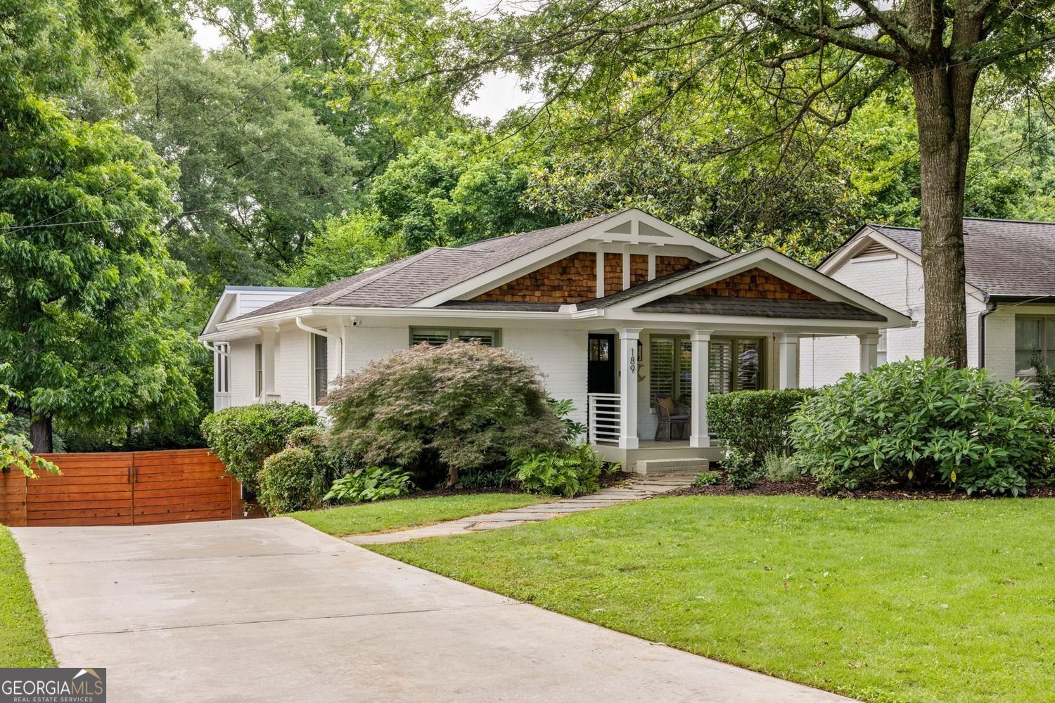 189 Norwood Avenue Atlanta - Photo 66