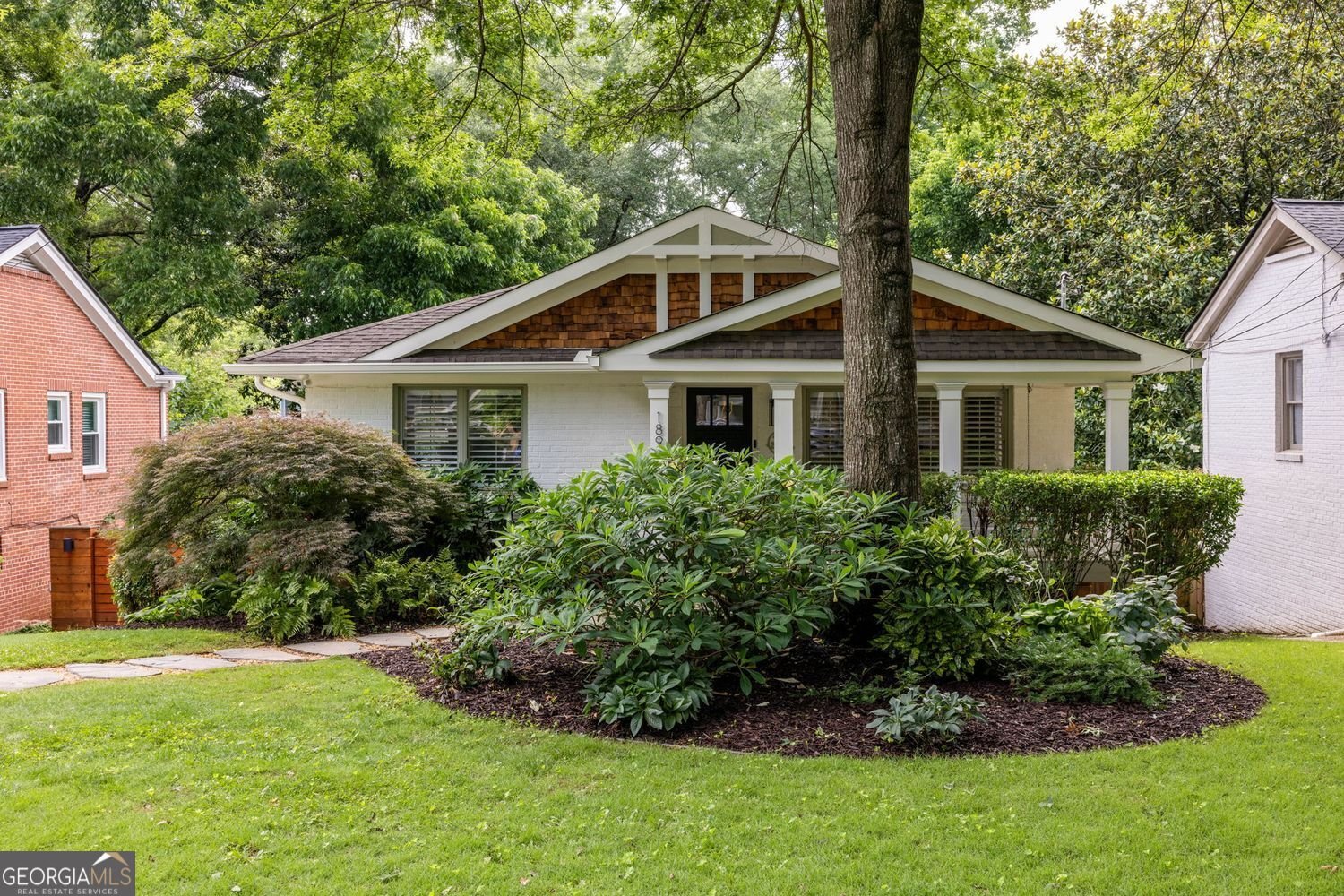 189 Norwood Avenue Atlanta - Photo 67