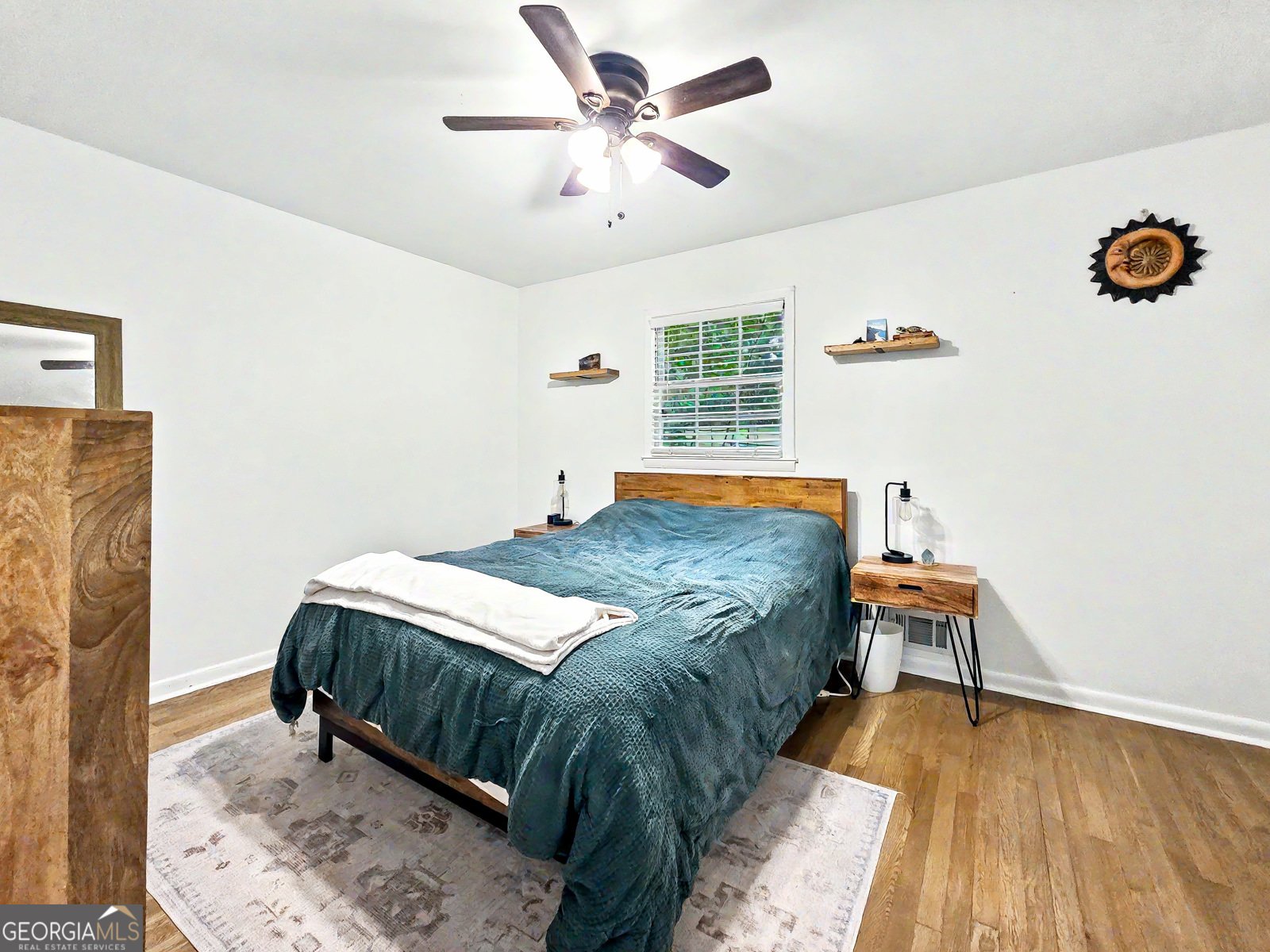 3665 Chavers Place Stone Mountain - Photo 23