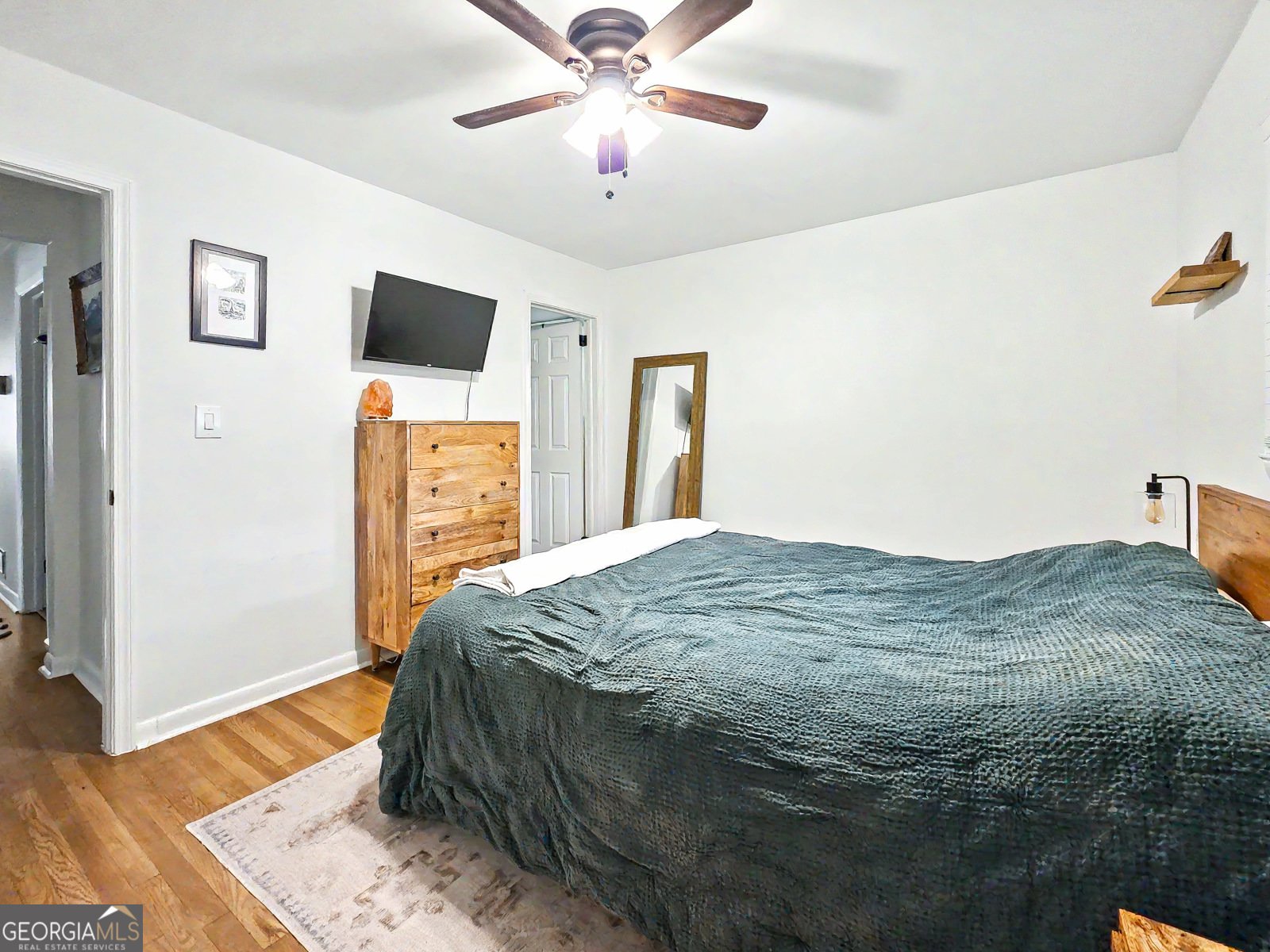 3665 Chavers Place Stone Mountain - Photo 24