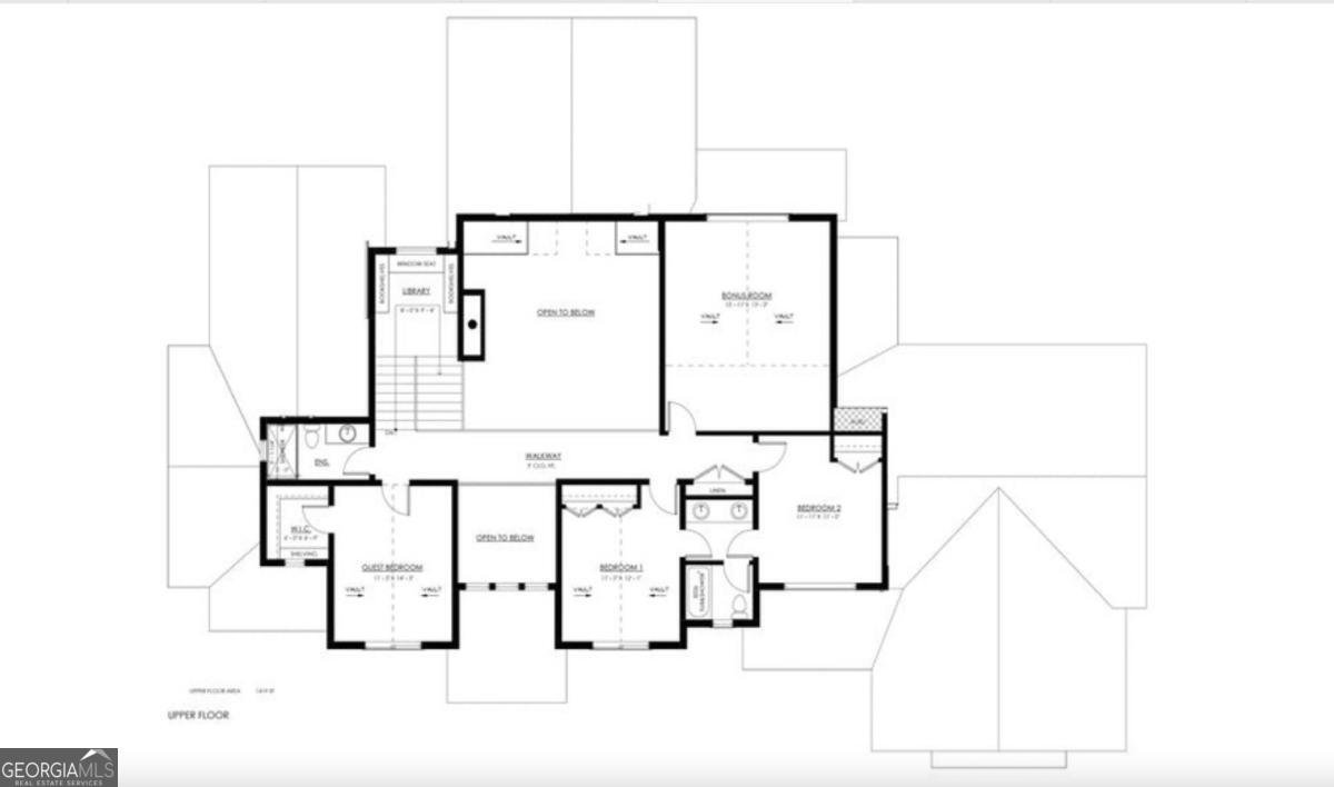 8450 Forsyth Commons Court Cumming - Photo 12