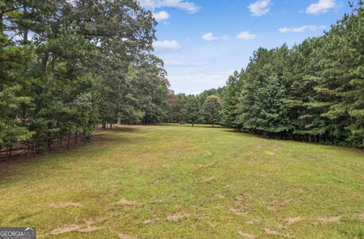 8450 Forsyth Commons Court Cumming - Photo 8