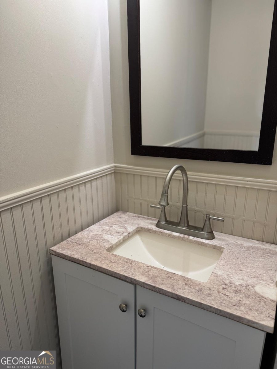 734 Bowersville Road Carnesville - Photo 10