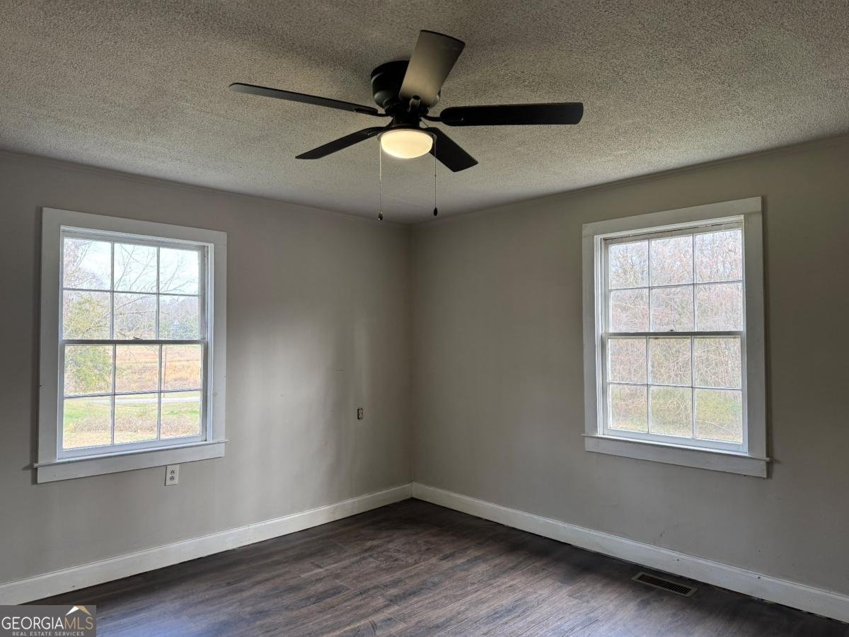734 Bowersville Road Carnesville - Photo 11