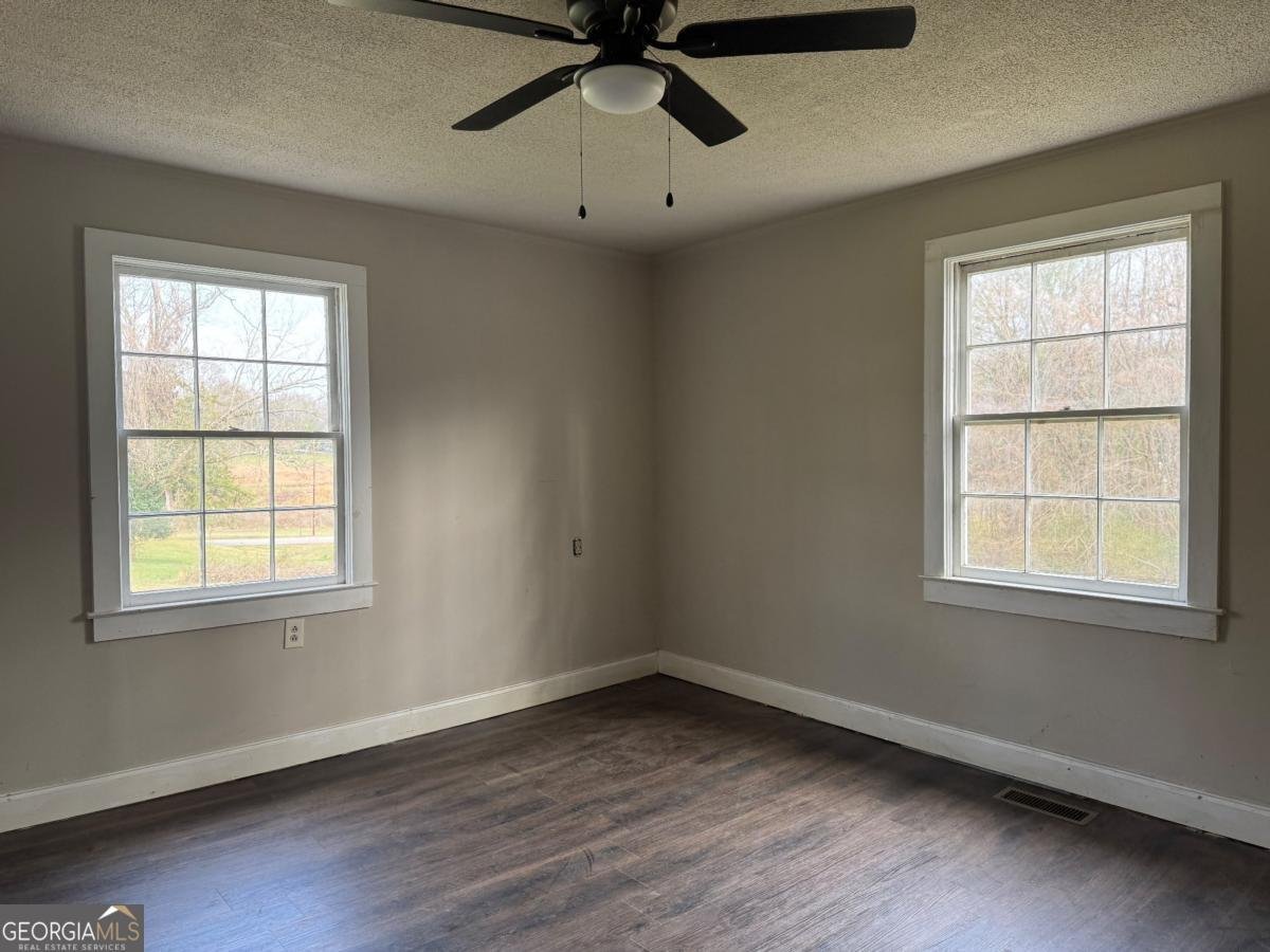 734 Bowersville Road Carnesville - Photo 12
